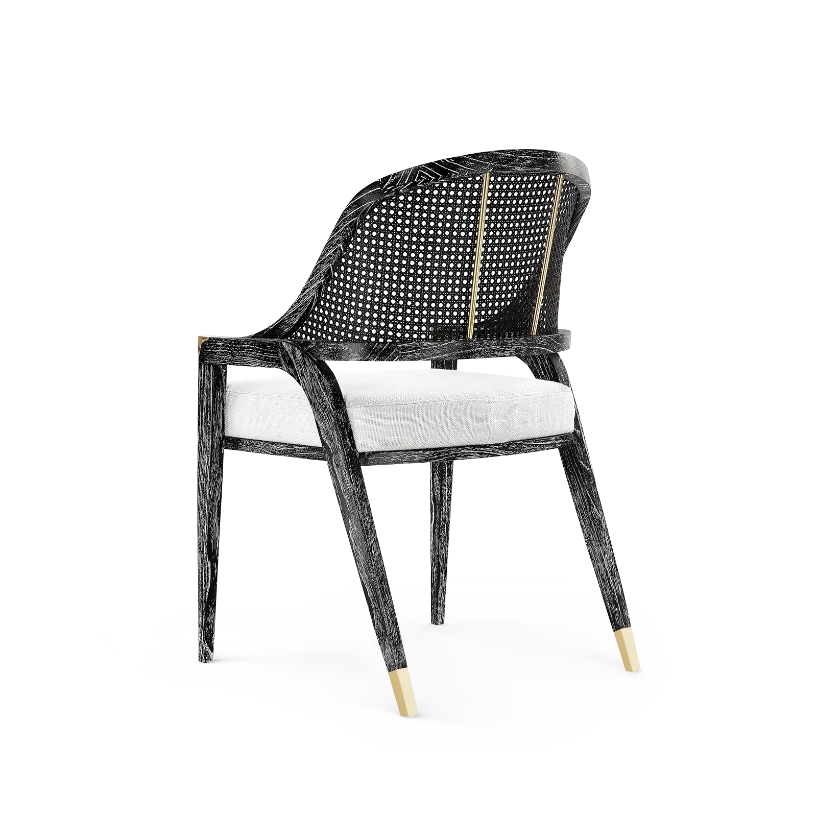 Edward Chair - Image 4