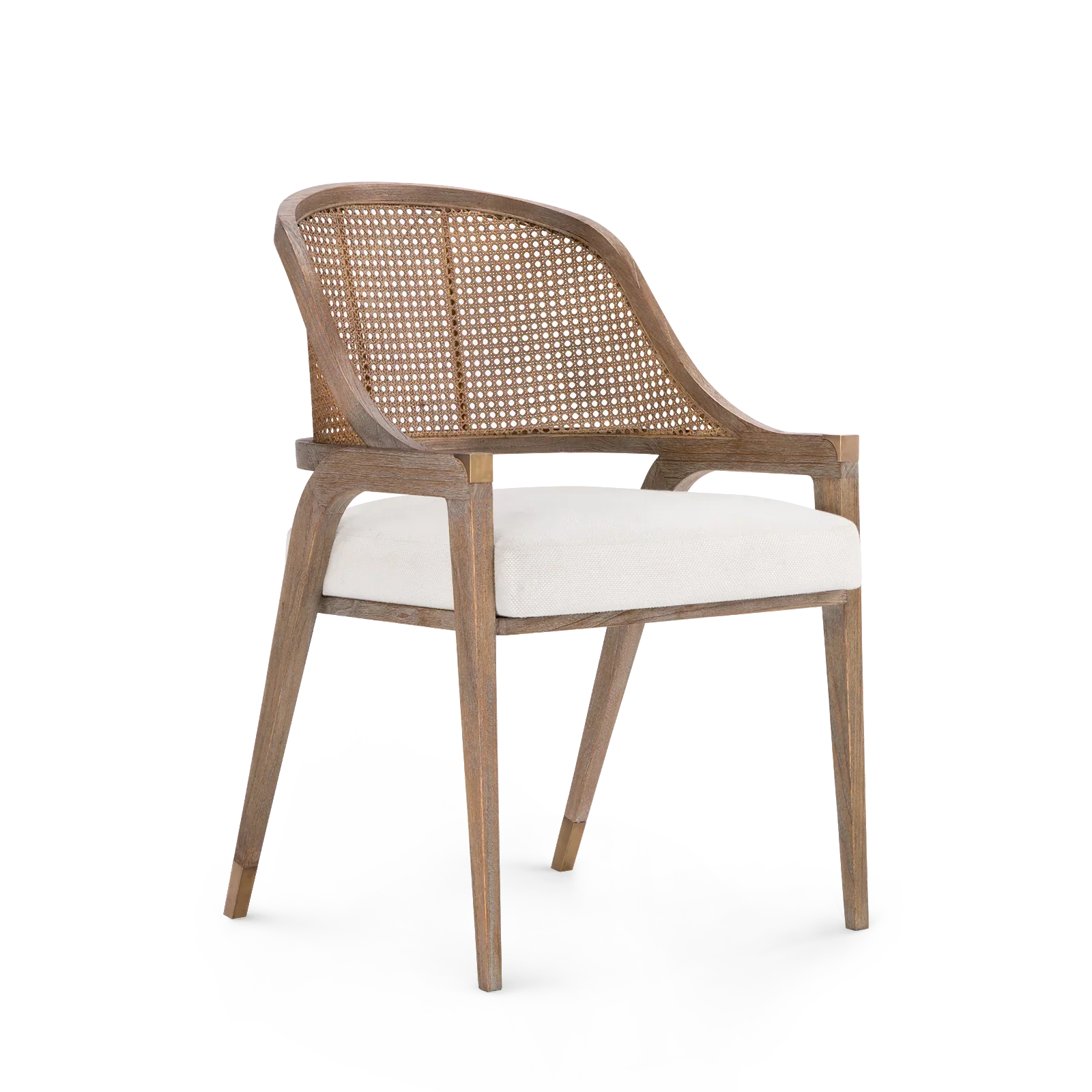 Edward Chair - Image 5