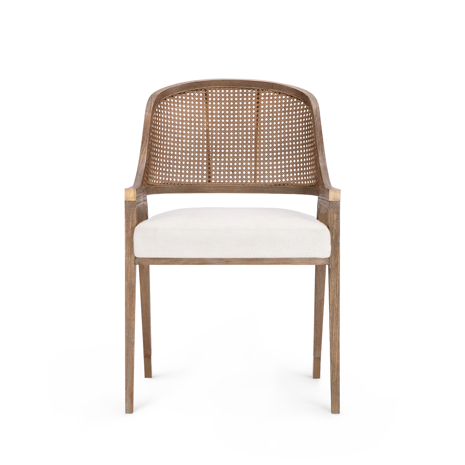 Edward Chair - Image 7