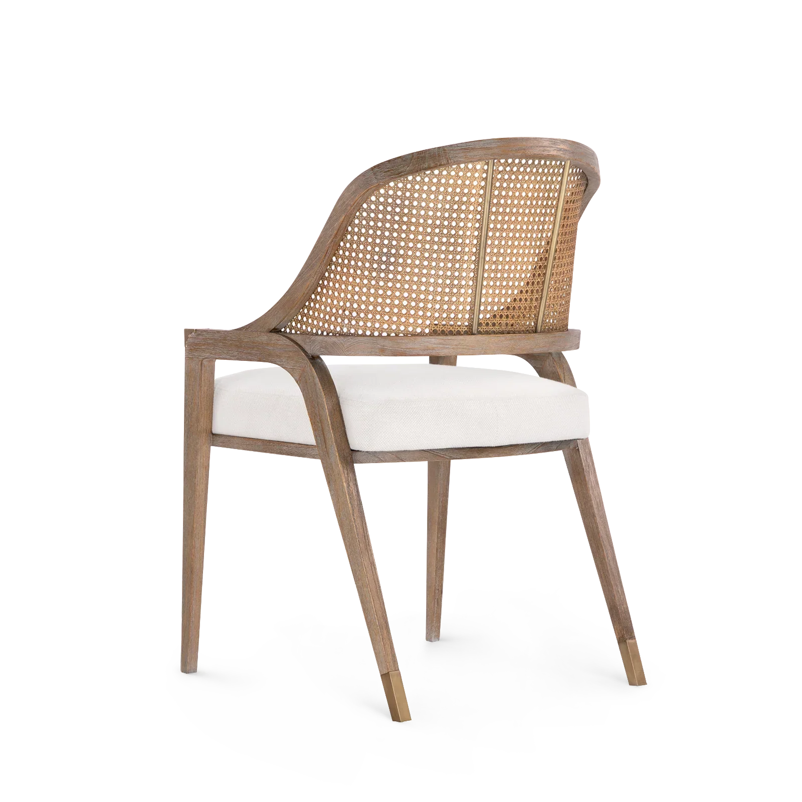 Edward Chair - Image 8