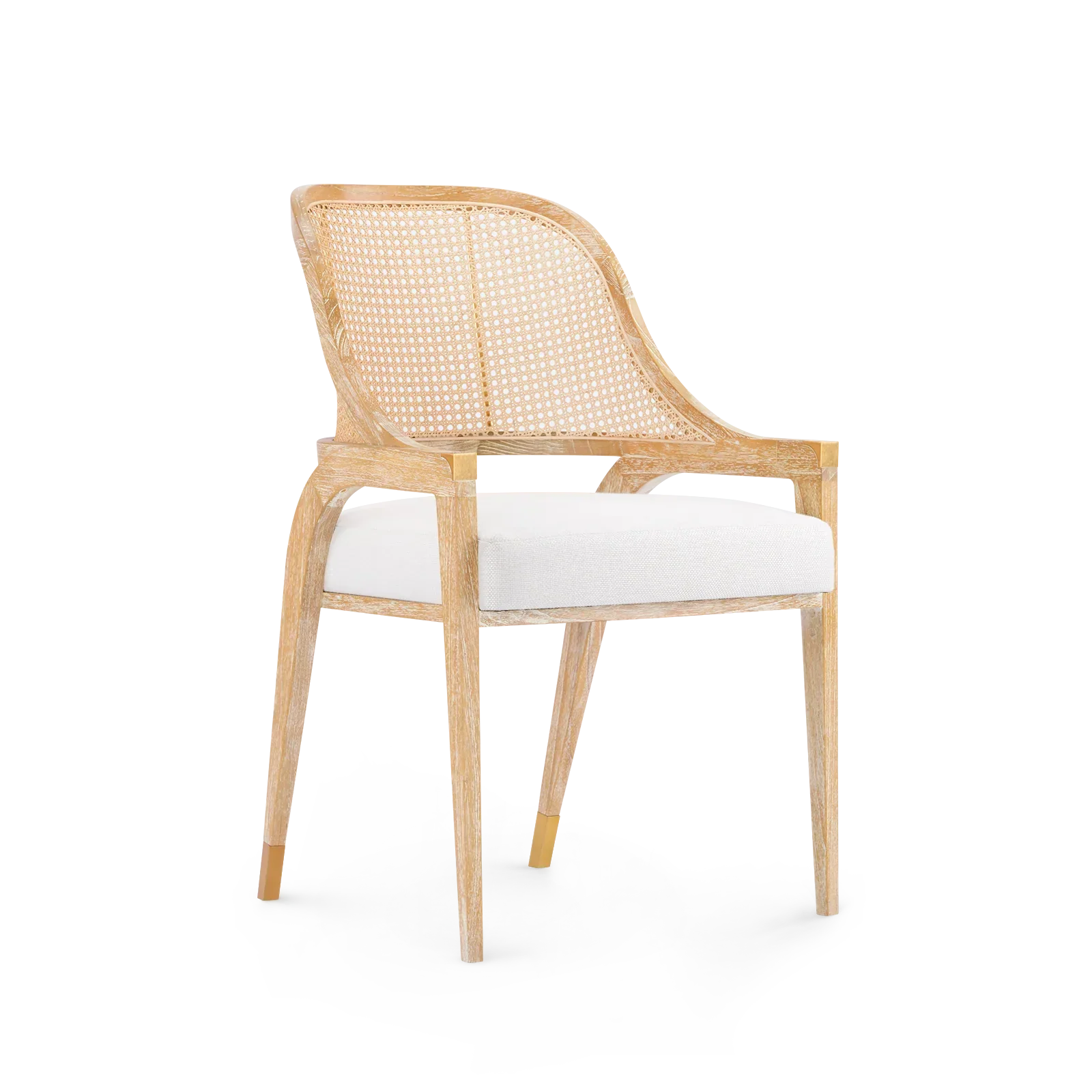 Edward Chair - Image 9