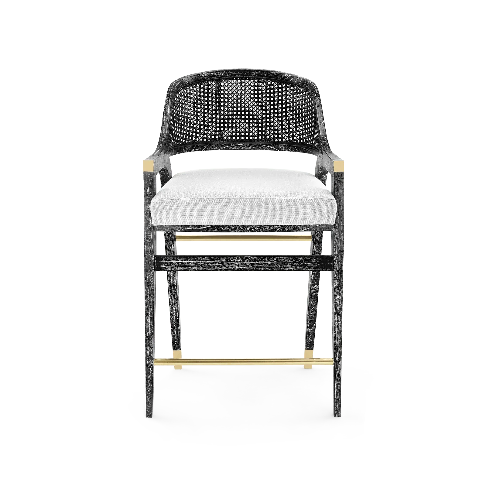 Edward Counter Stool - Image 3