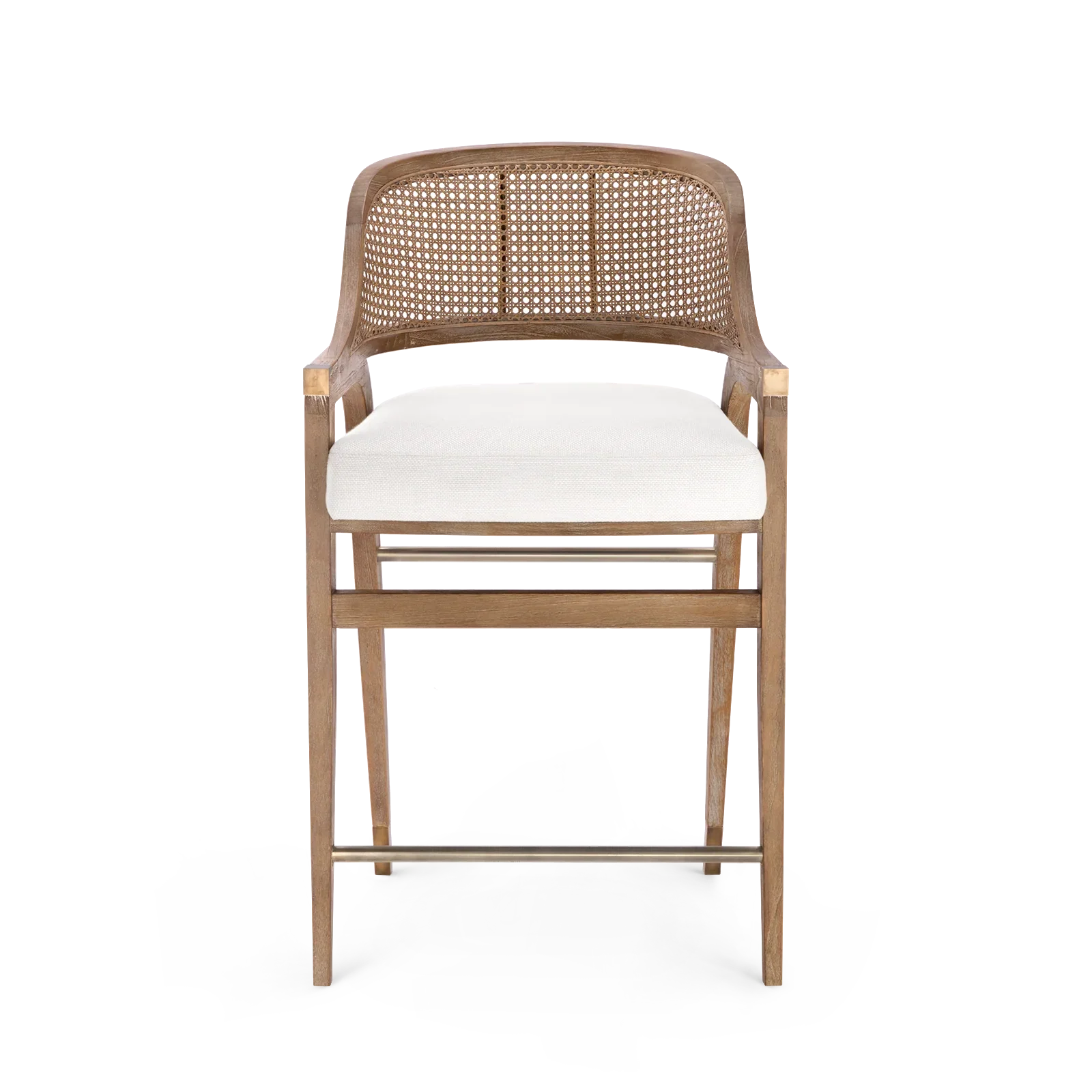 Edward Counter Stool - Image 6