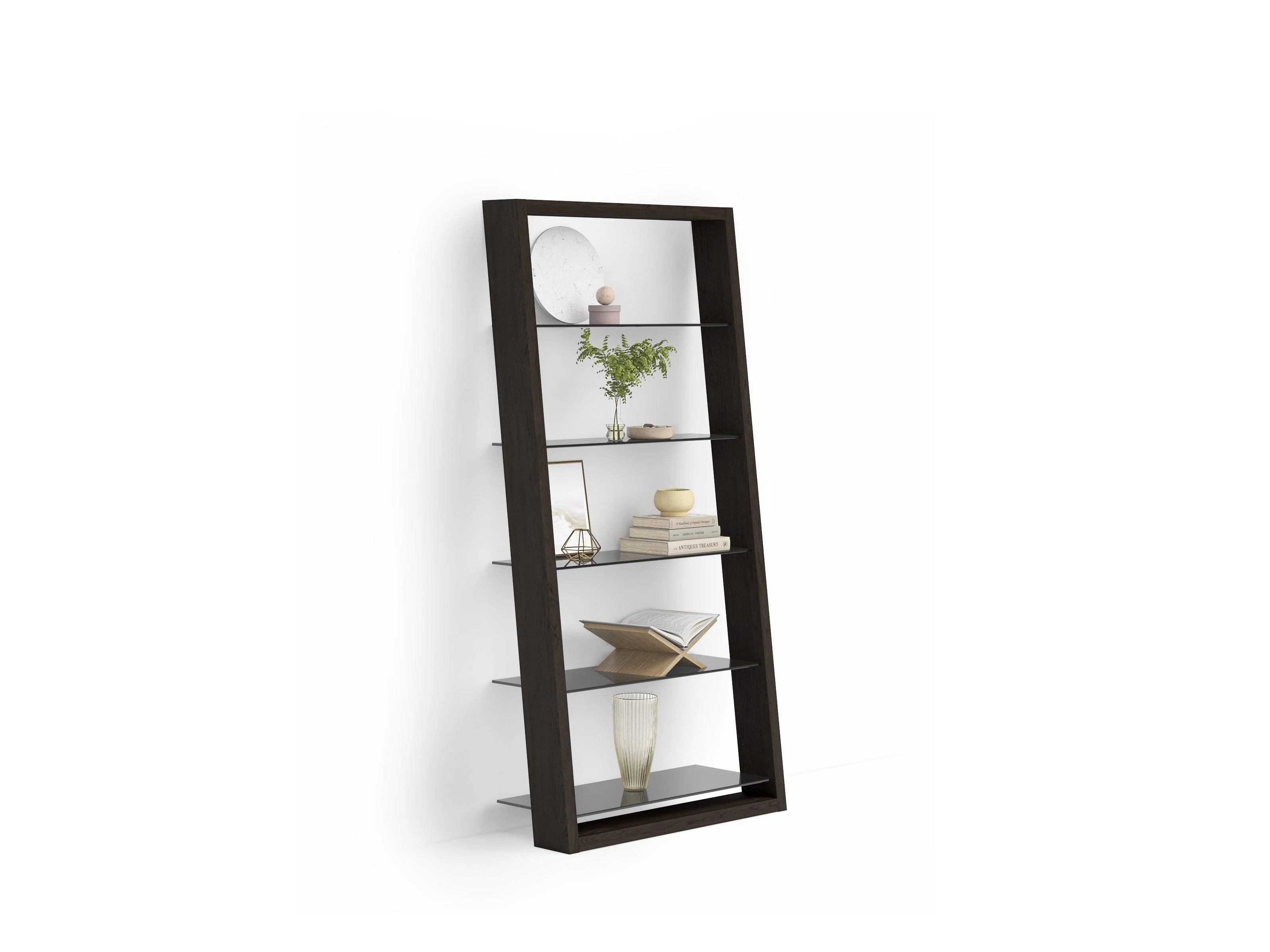 Eileen Leaning Shelf - Image 3