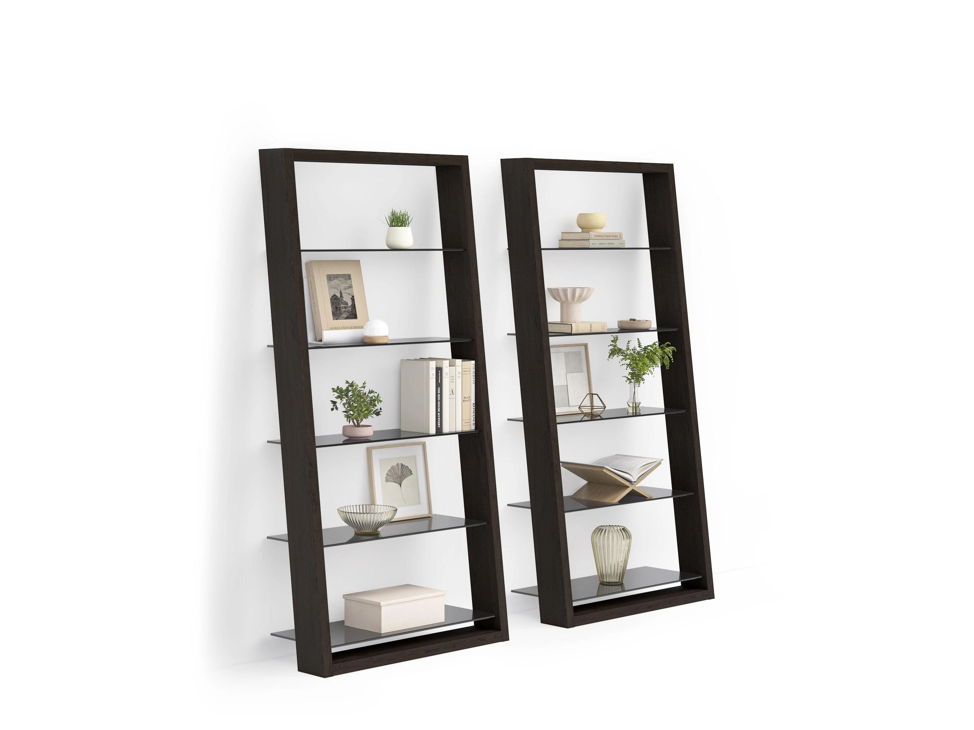 Eileen Leaning Shelf - Image 4