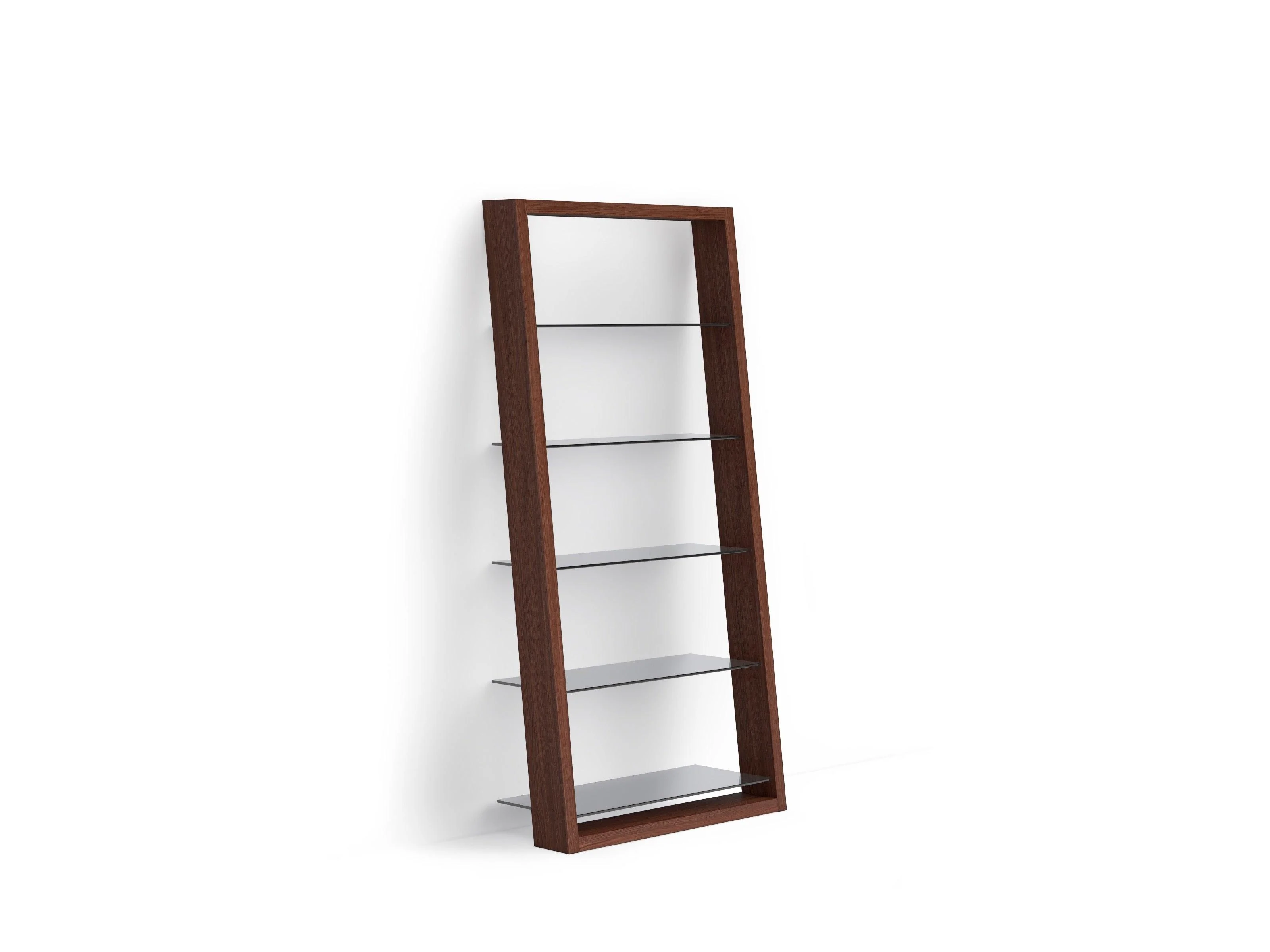 Eileen Leaning Shelf - Image 5