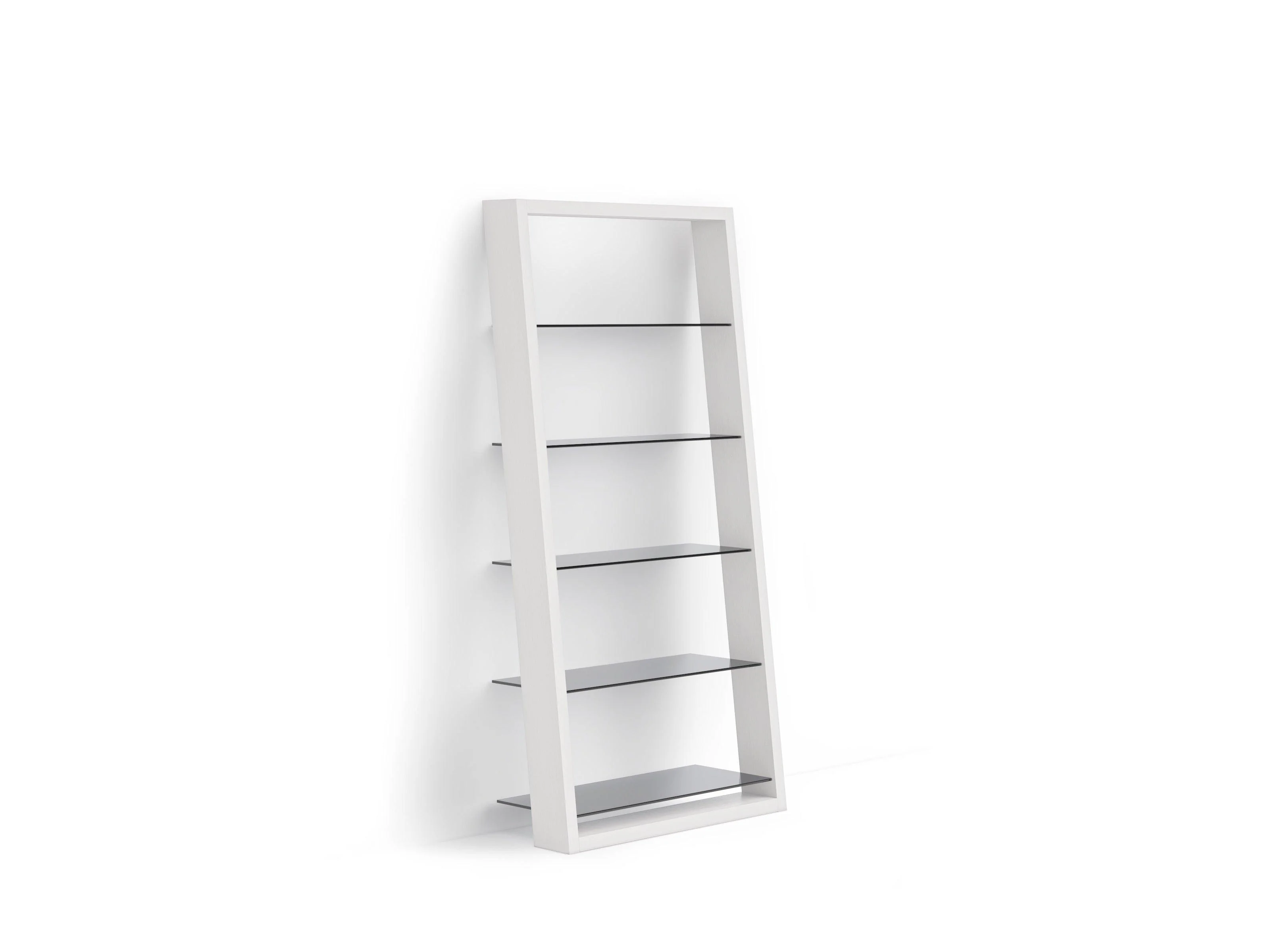 Eileen Leaning Shelf - Image 7