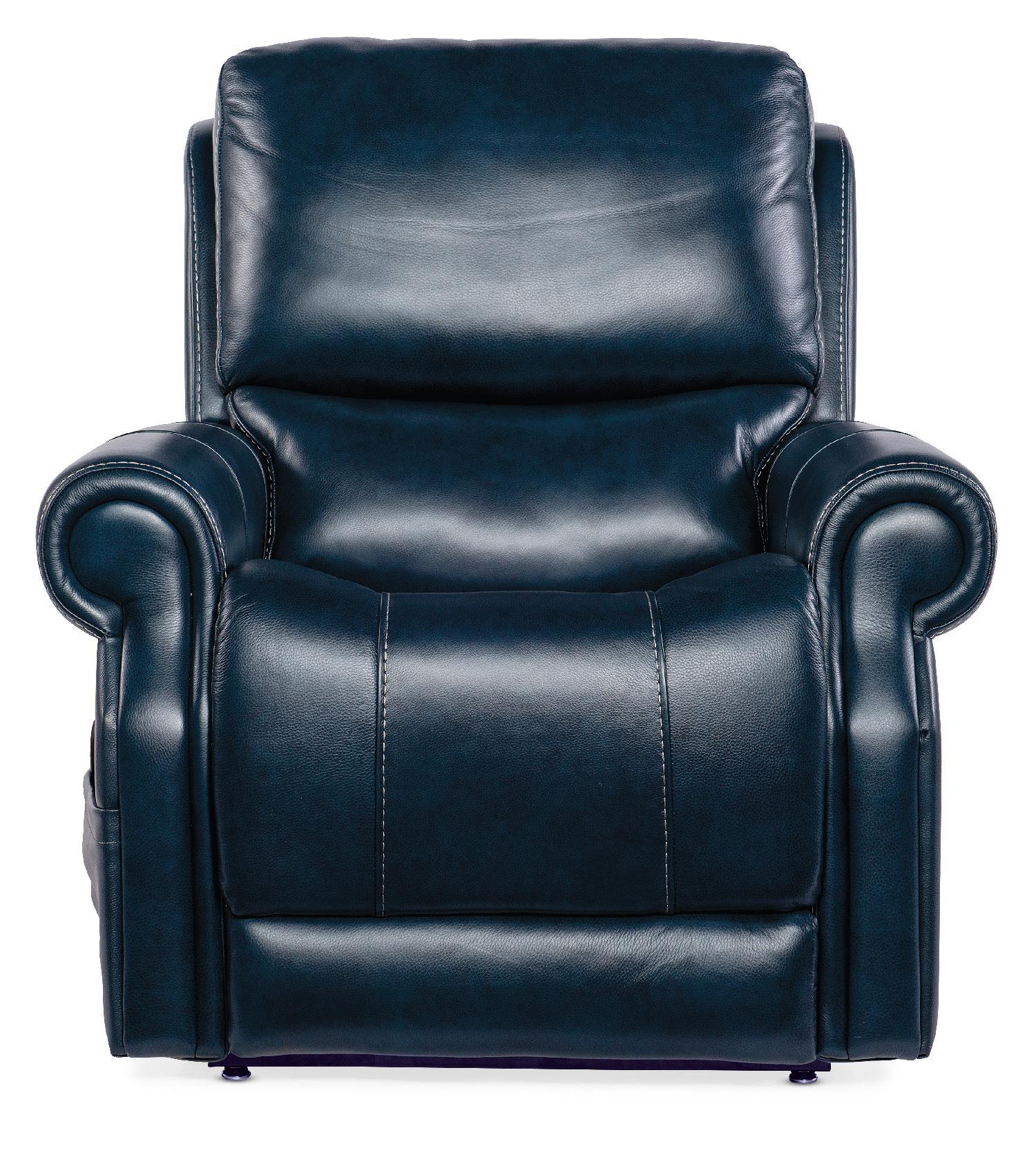 Eisley Power Recliner withPH,Lumbar,and Lift - Image 15