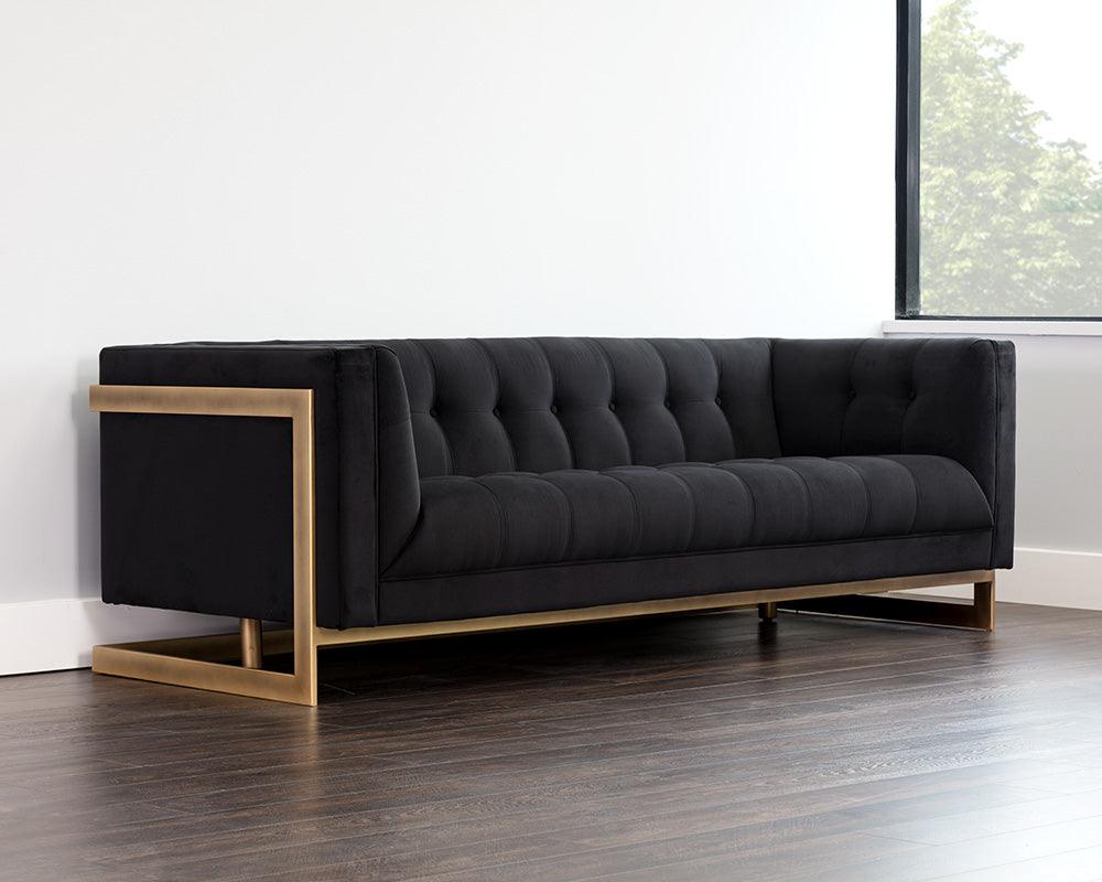 Ekon Sofa - Image 2