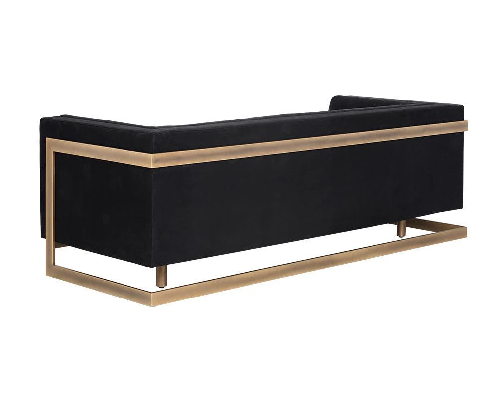 Ekon Sofa - Image 4