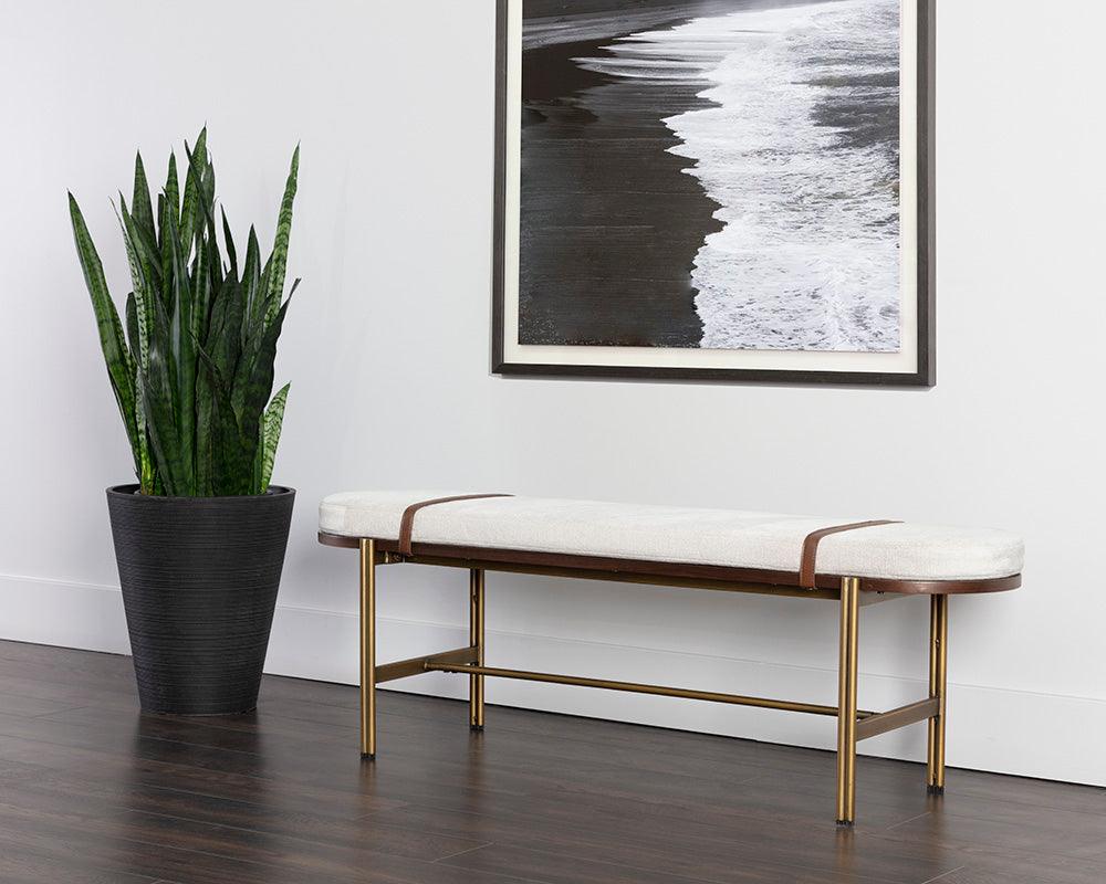 Elaine Bench - Image 2