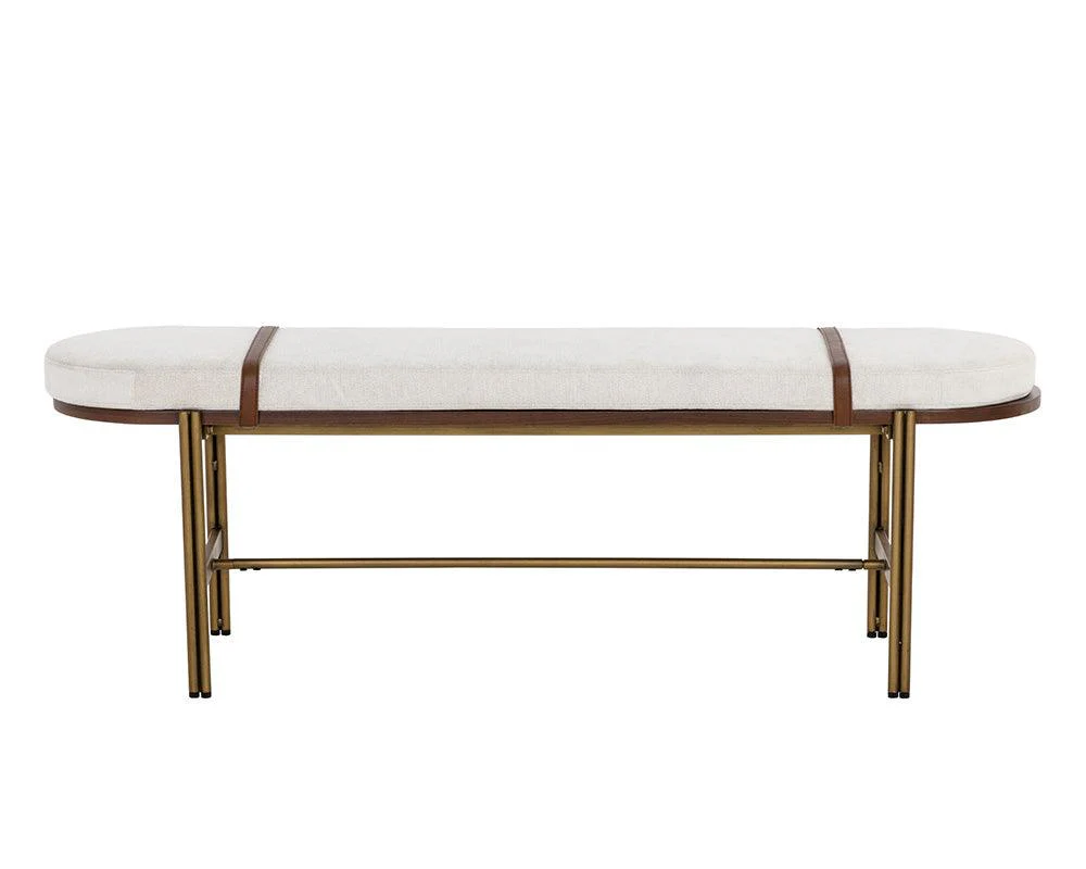 Elaine Bench - Image 3