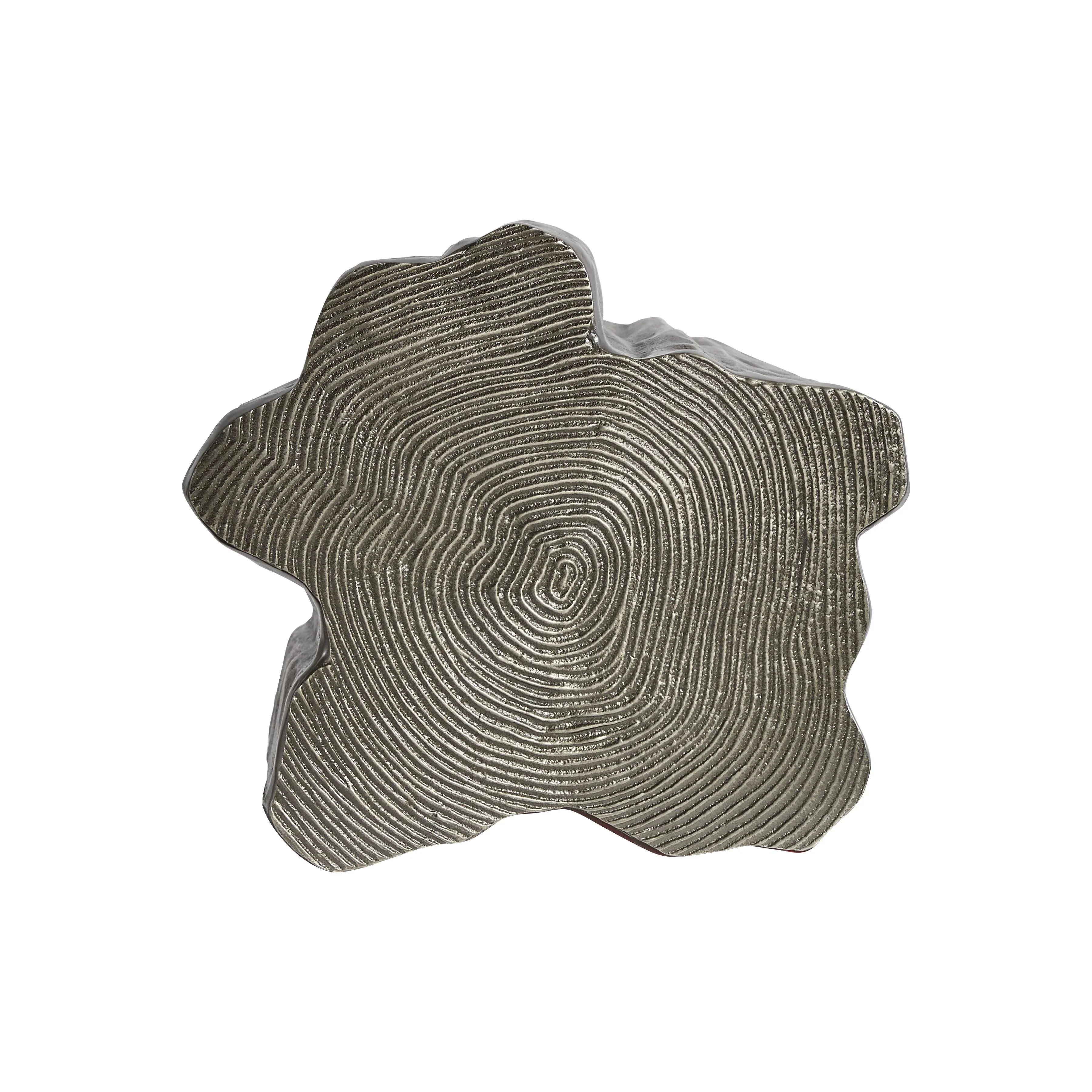 Elba Outdoor Accent Table - Image 2