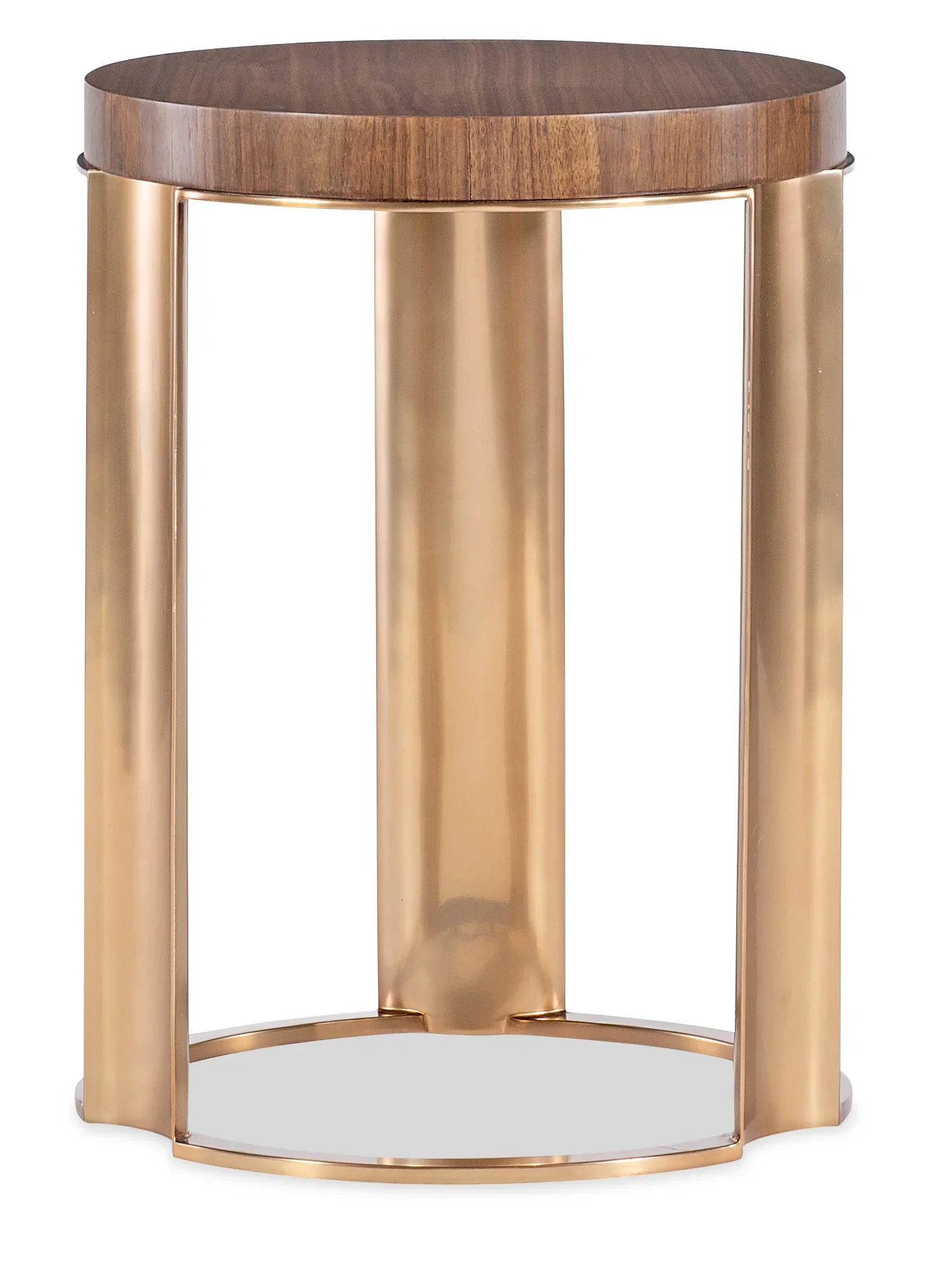 Eleana Accent Table - Image 2