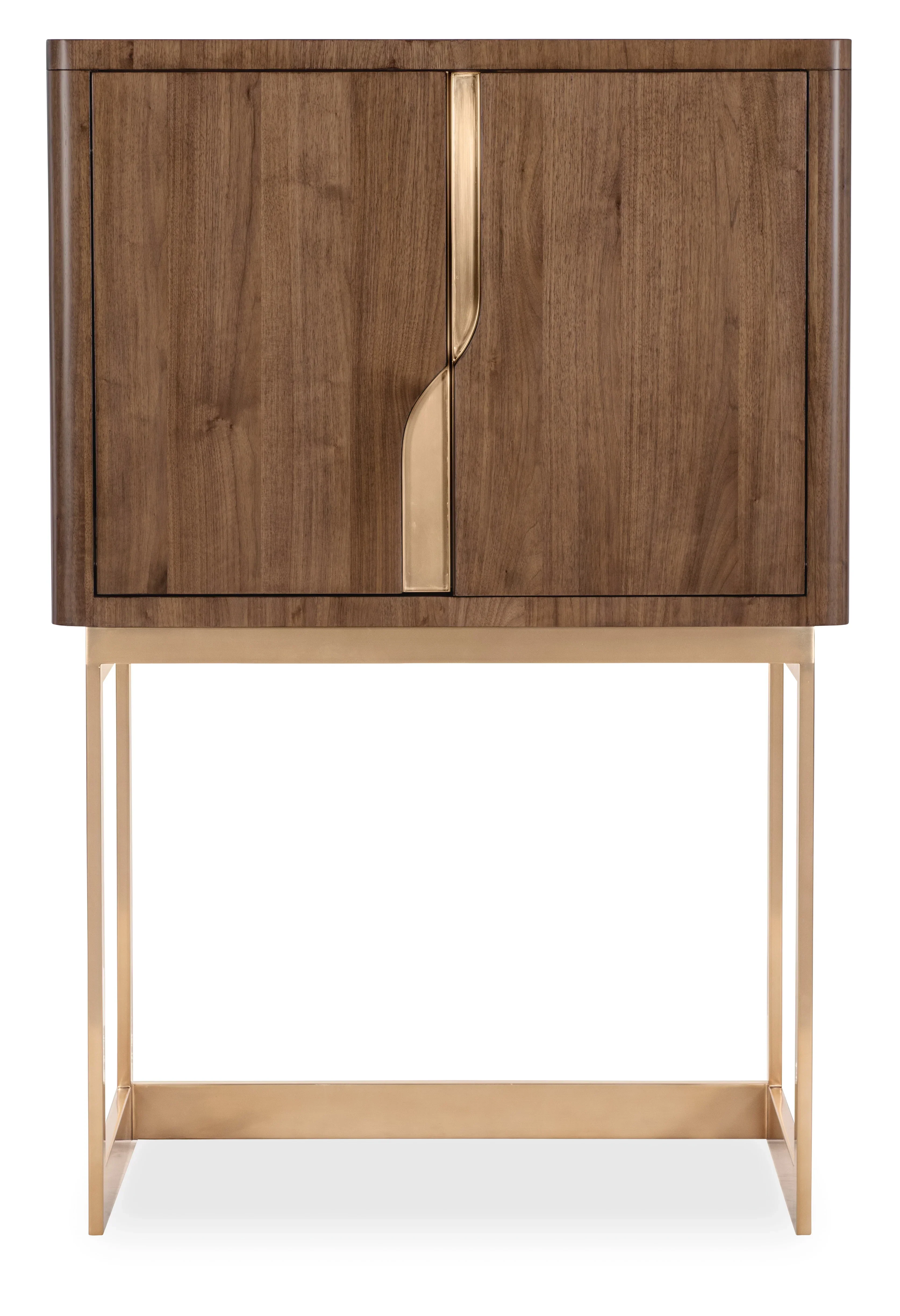 Eleana Bar on Stand - Image 2