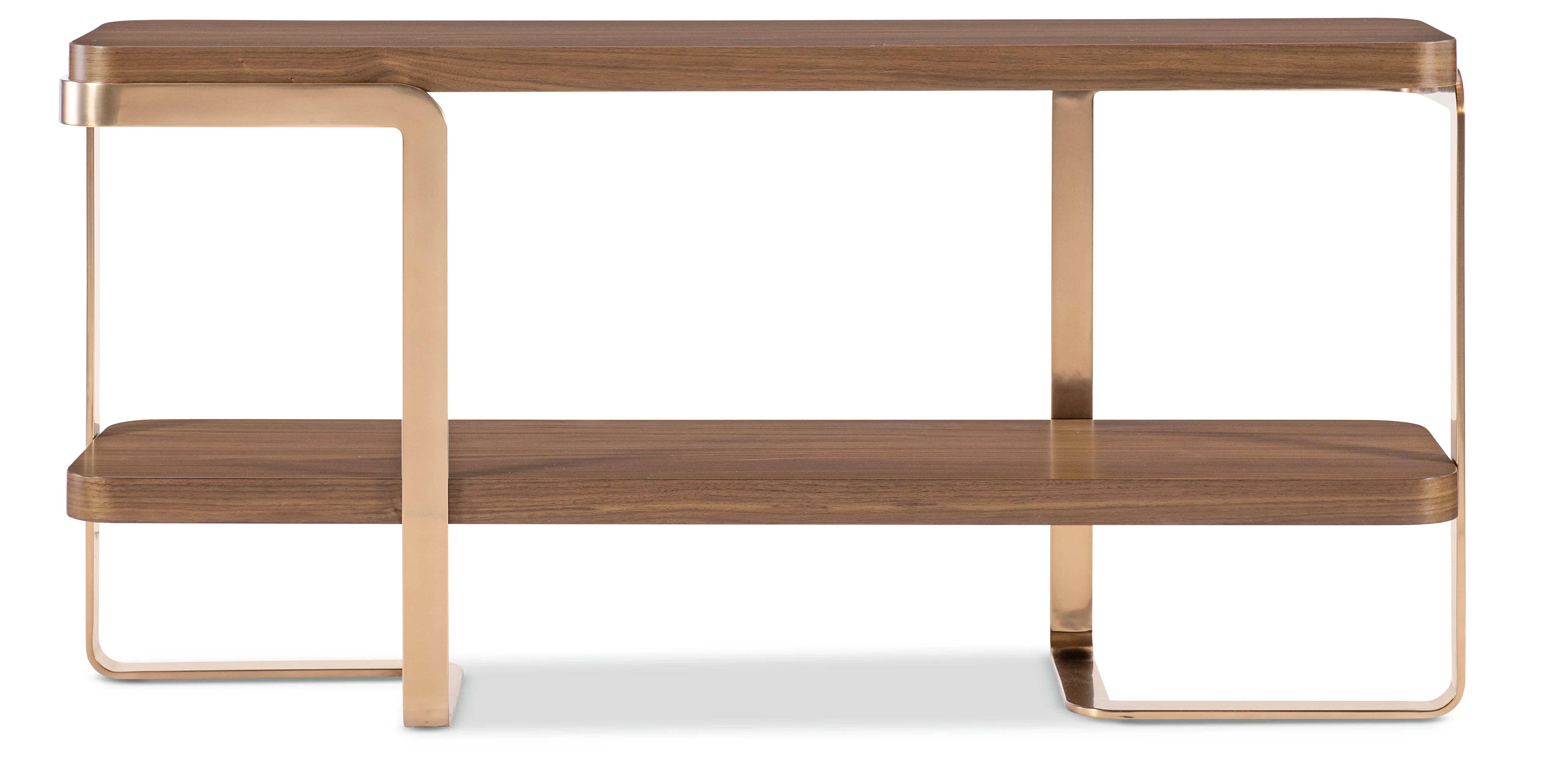 Eleana Console Table - Image 2