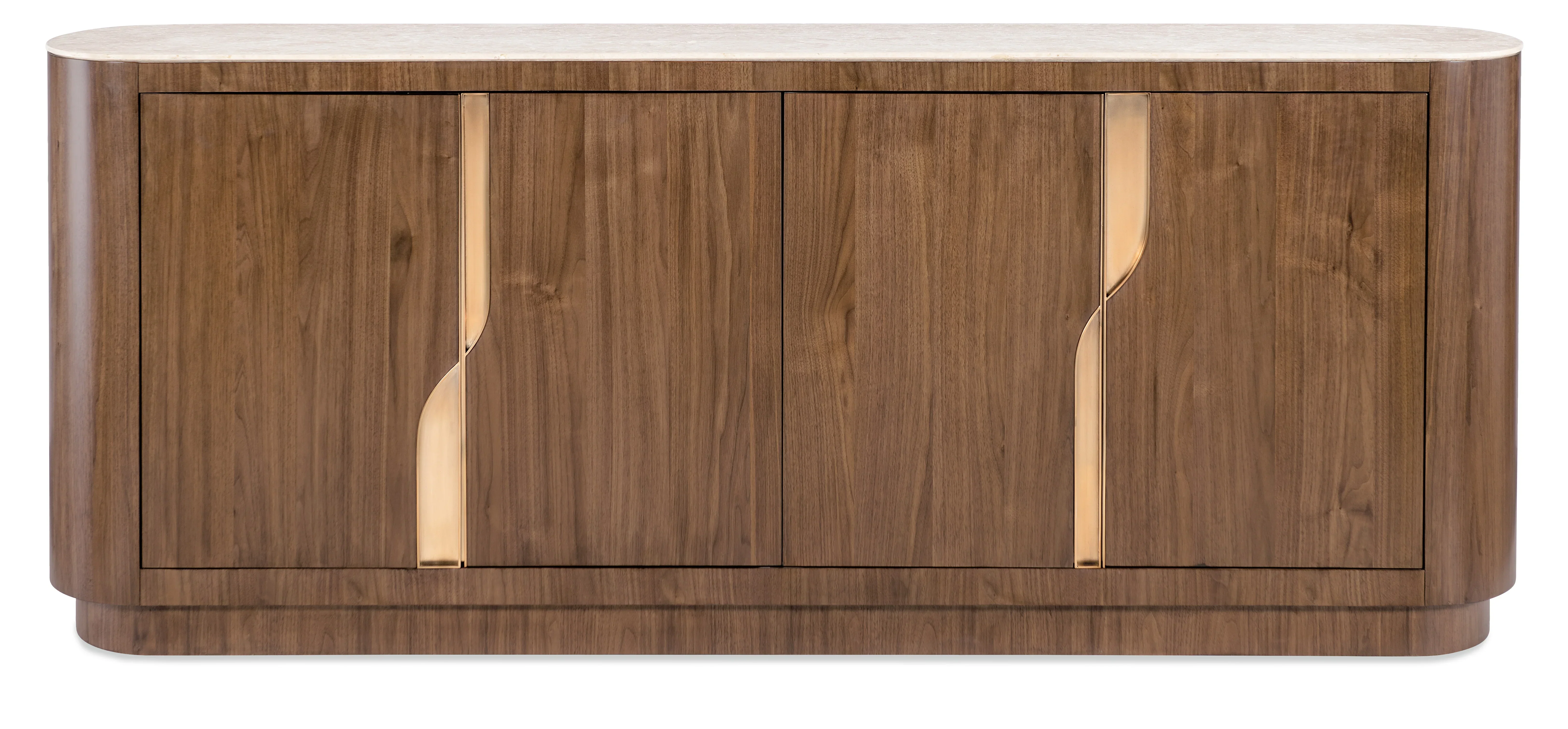 Eleana Credenza - Image 2