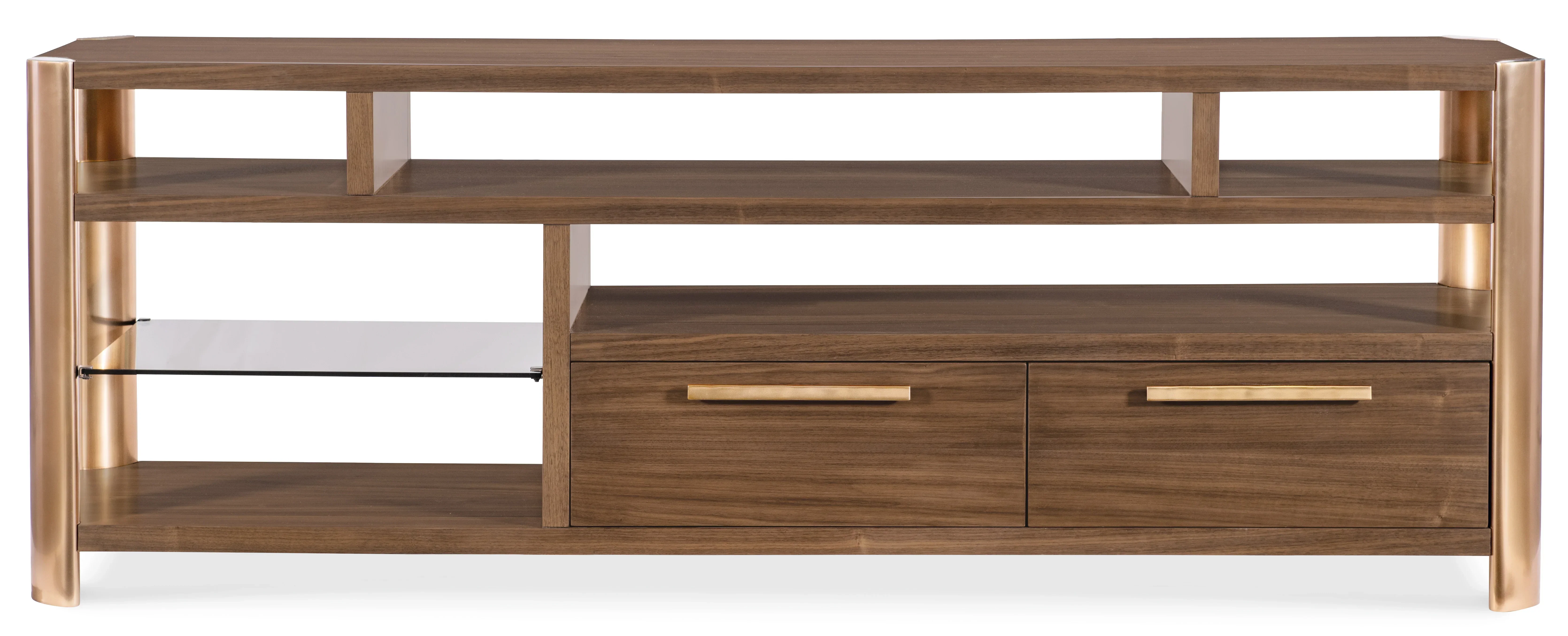 Eleana Entertainment Console - Image 2