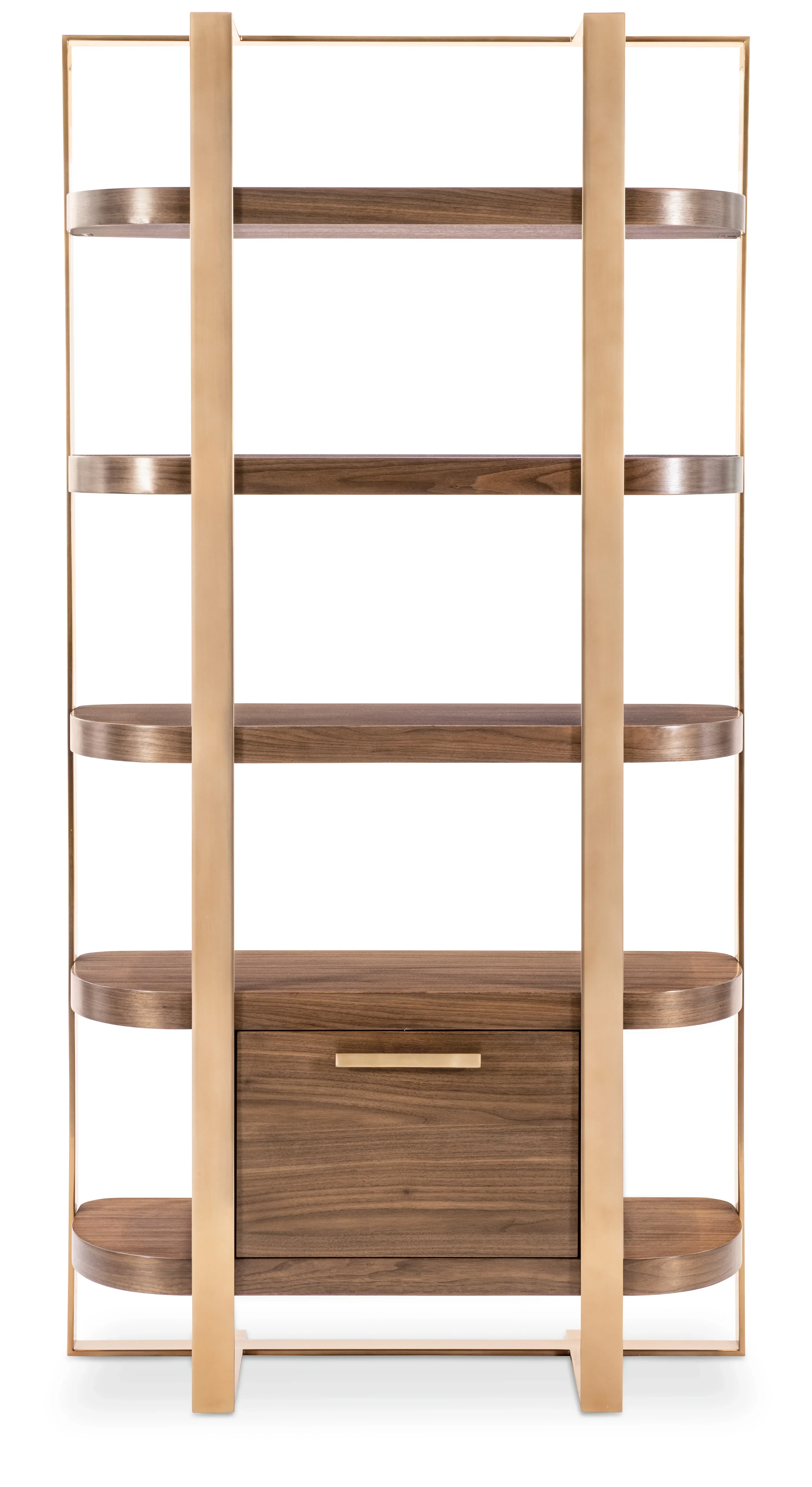 Eleana Etagere - Image 2