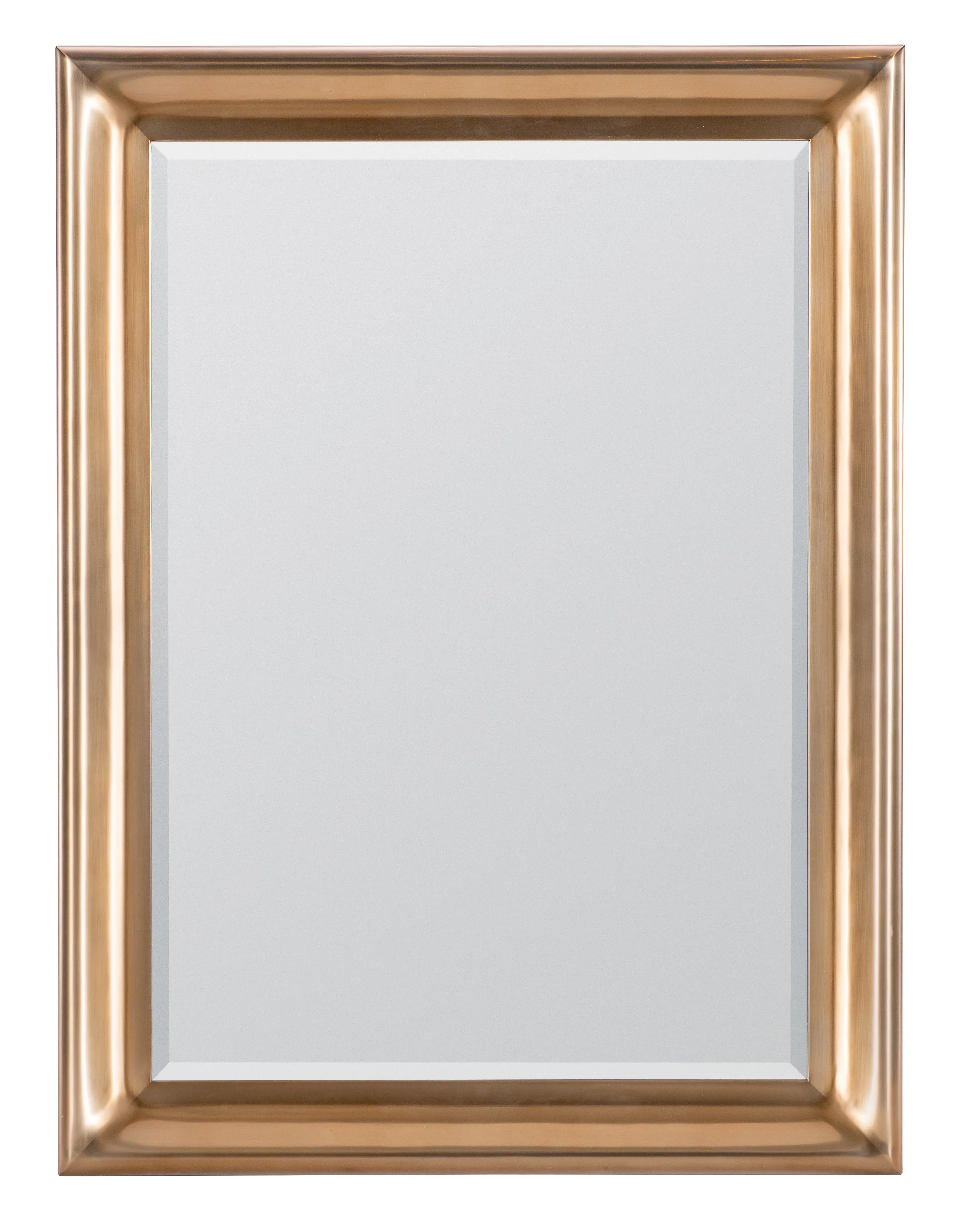 Eleana Landscape Mirror