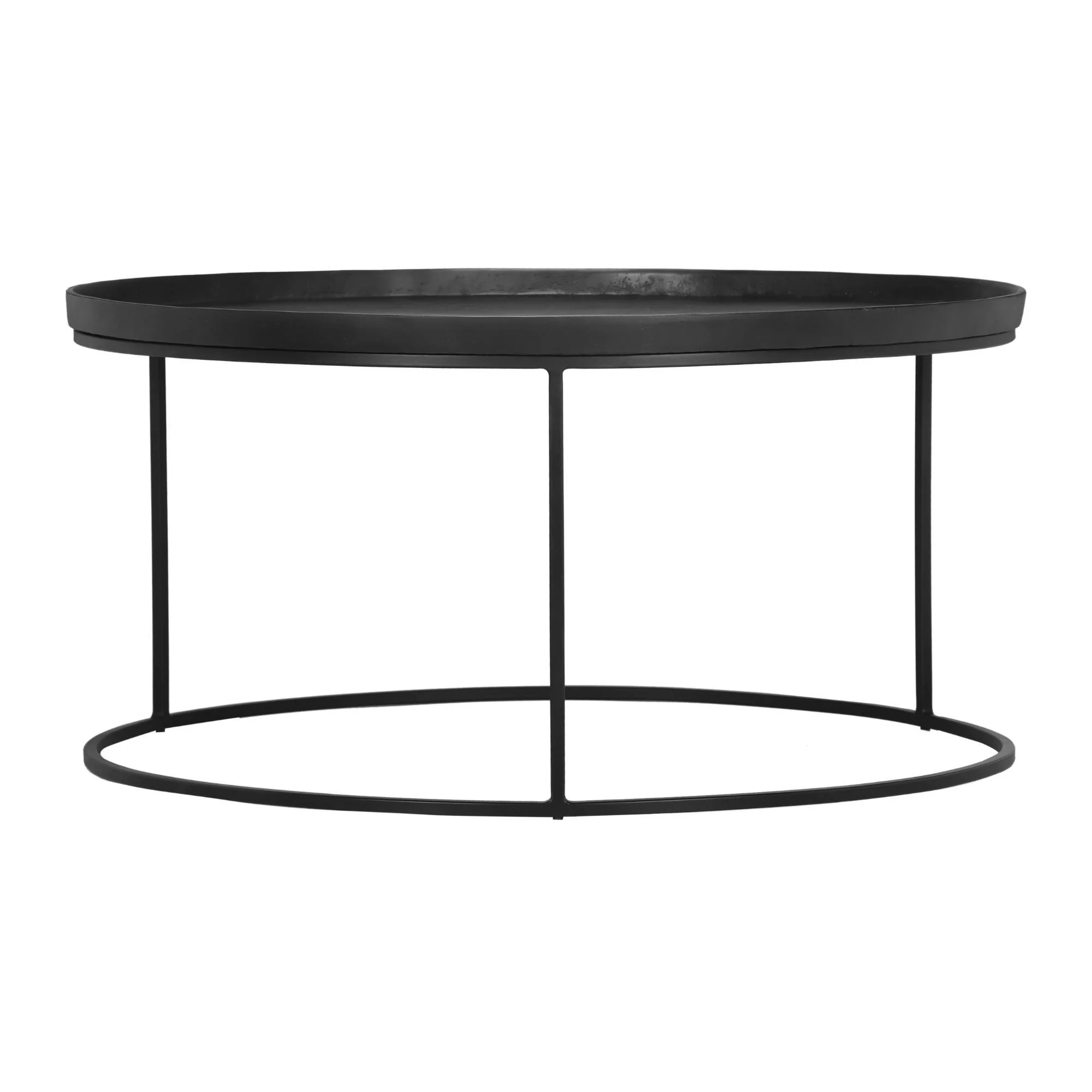 Elements - Sana Coffee Table - Image 11