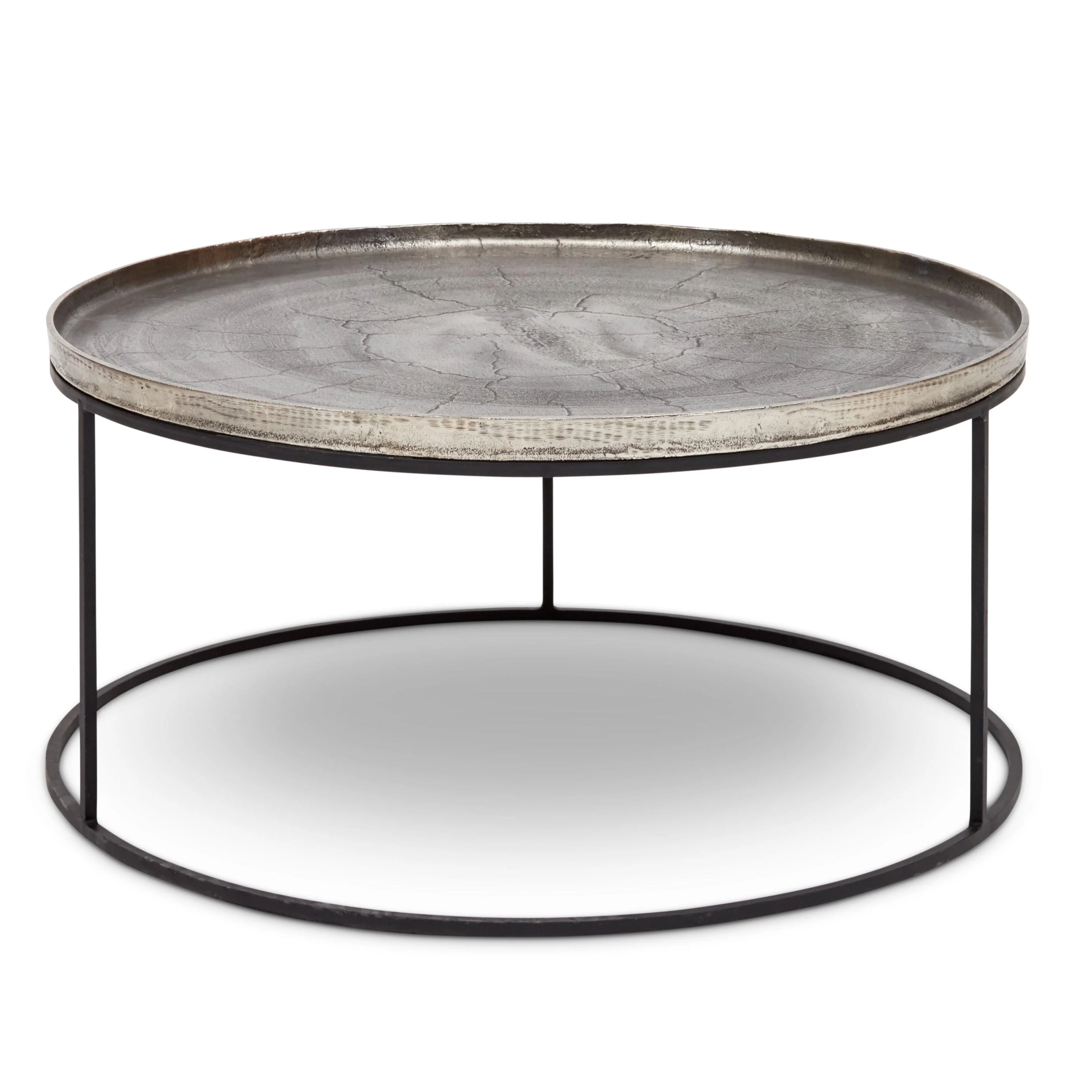 Elements - Sana Coffee Table - Image 16
