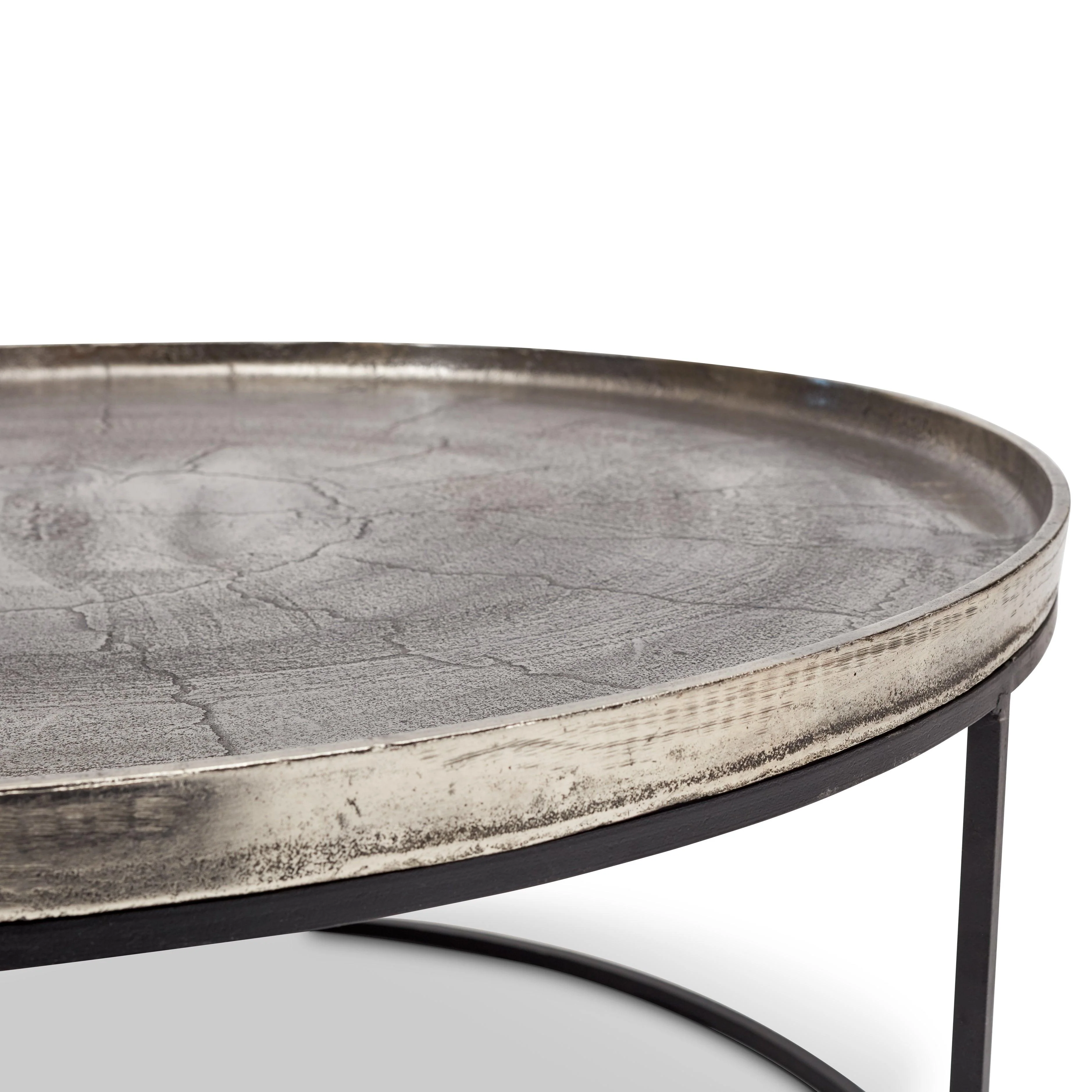 Elements - Sana Coffee Table - Image 19