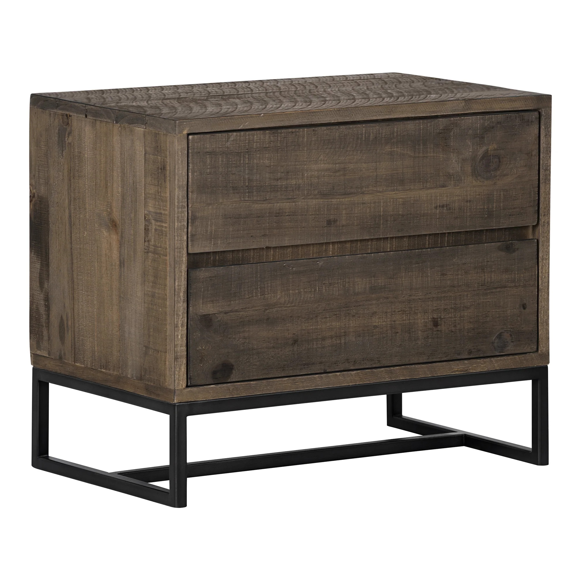 Elena Nightstand - Image 3