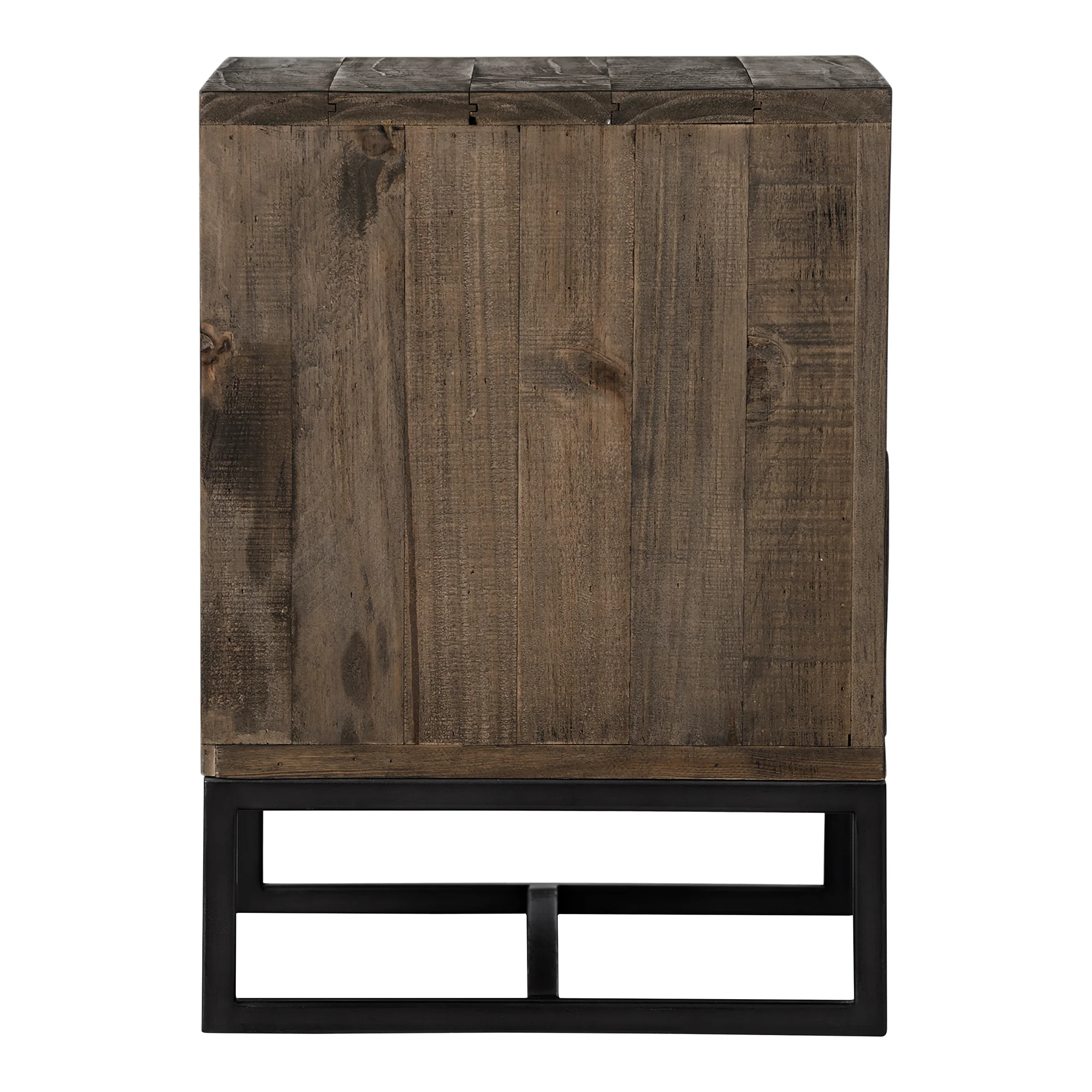 Elena Nightstand - Image 4