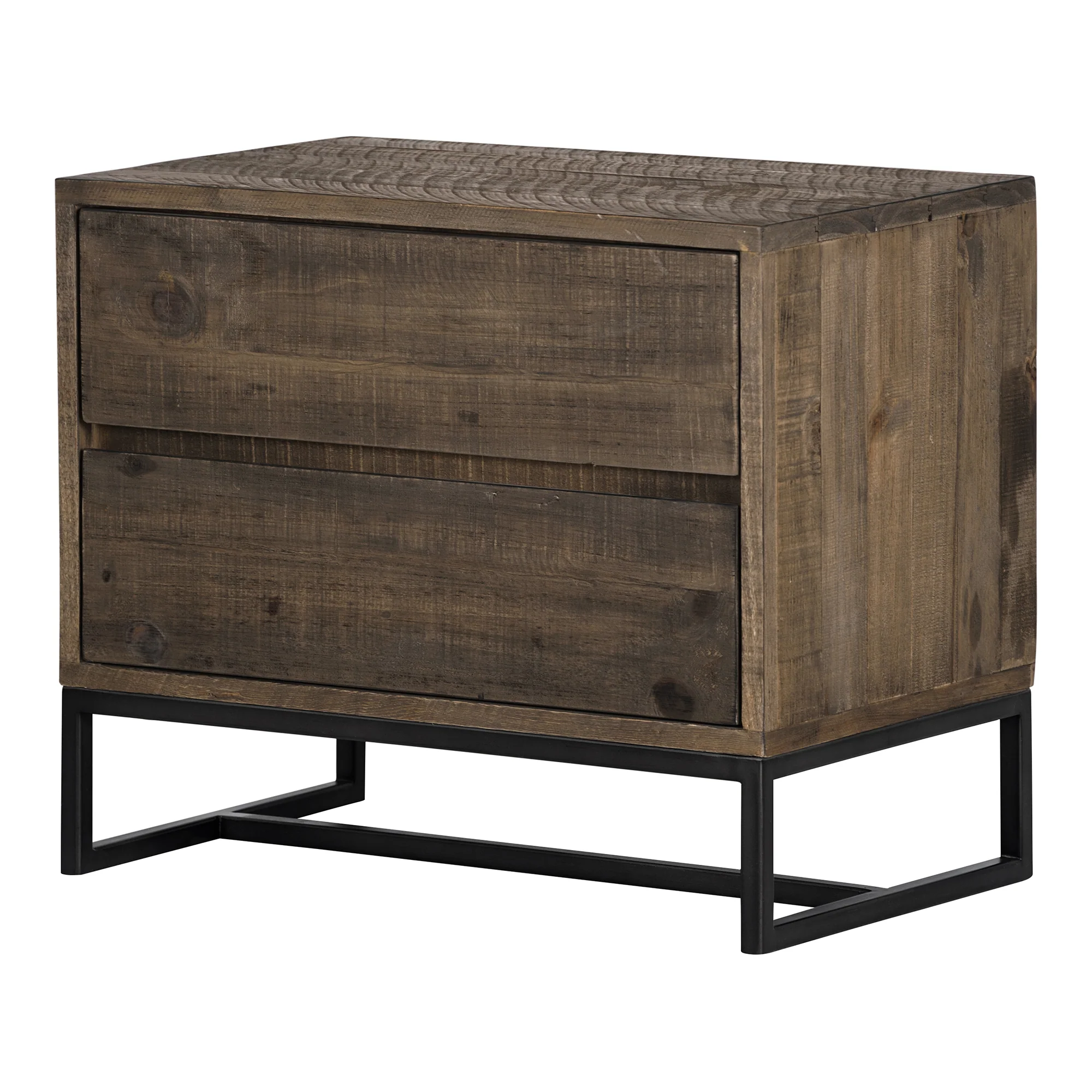 Elena Nightstand - Image 5