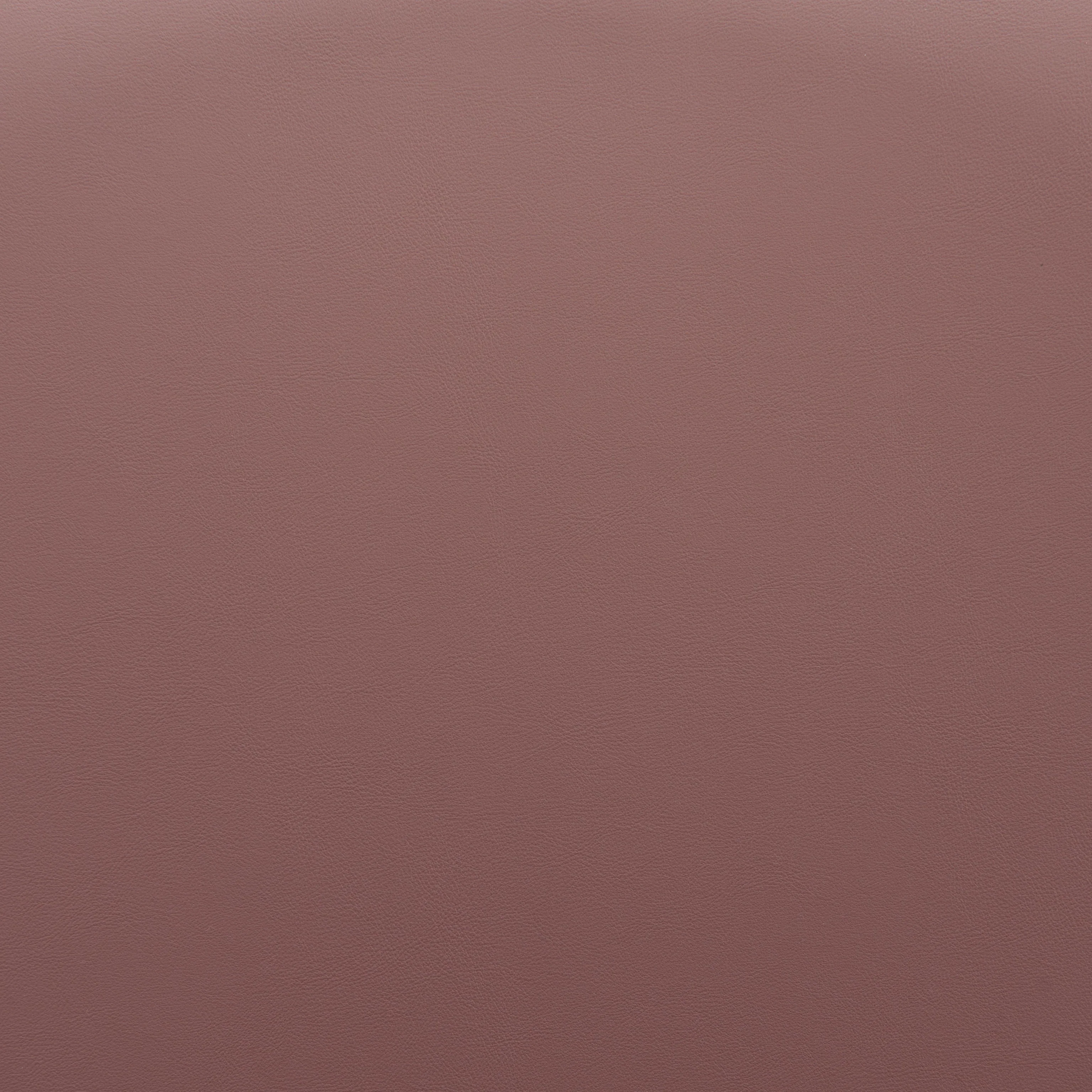 Elevate Barstool (Set of 2) Brown - Image 7