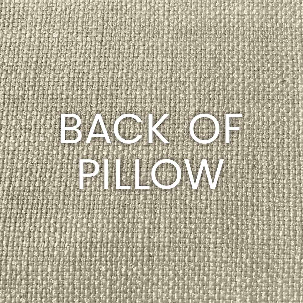 Elevate Pillow - Image 3
