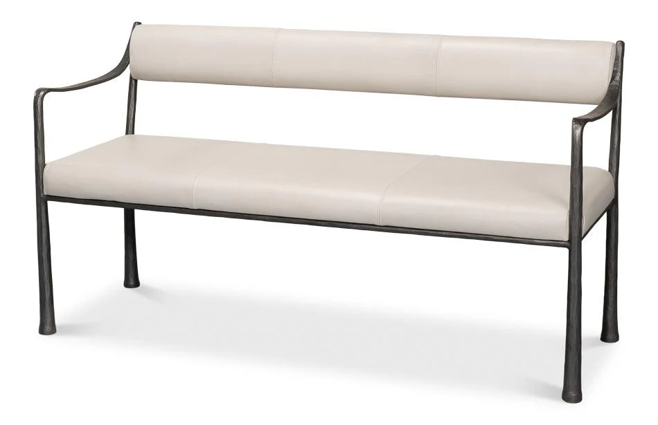 Eliana Bench