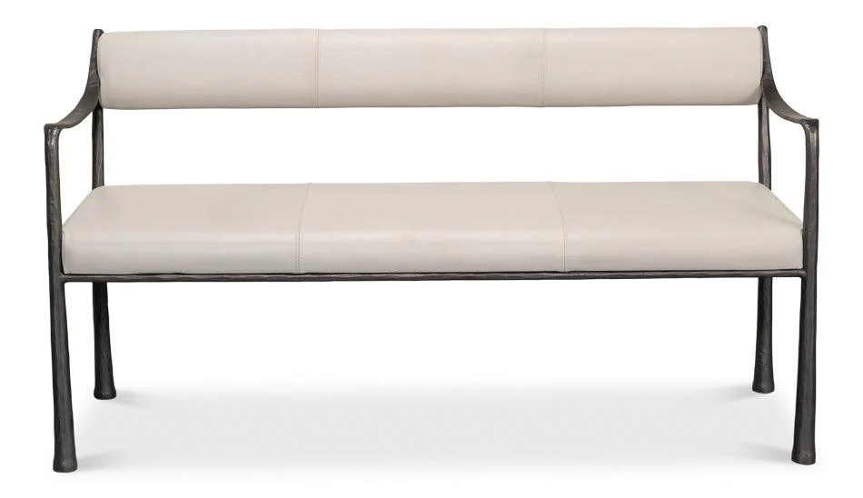 Eliana Bench - Image 2