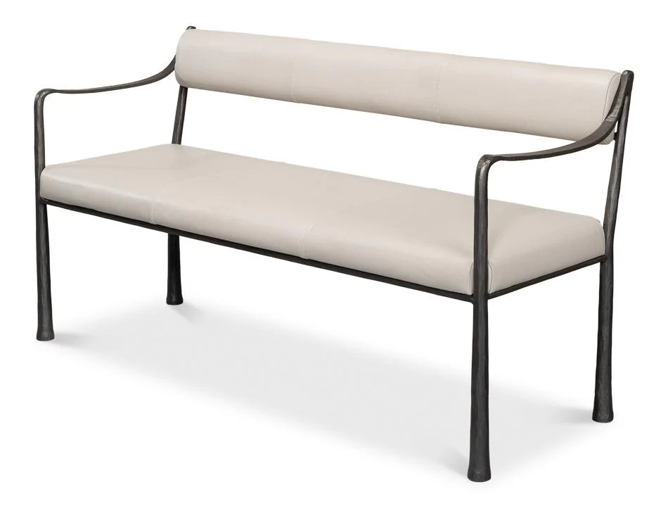 Eliana Bench - Image 3