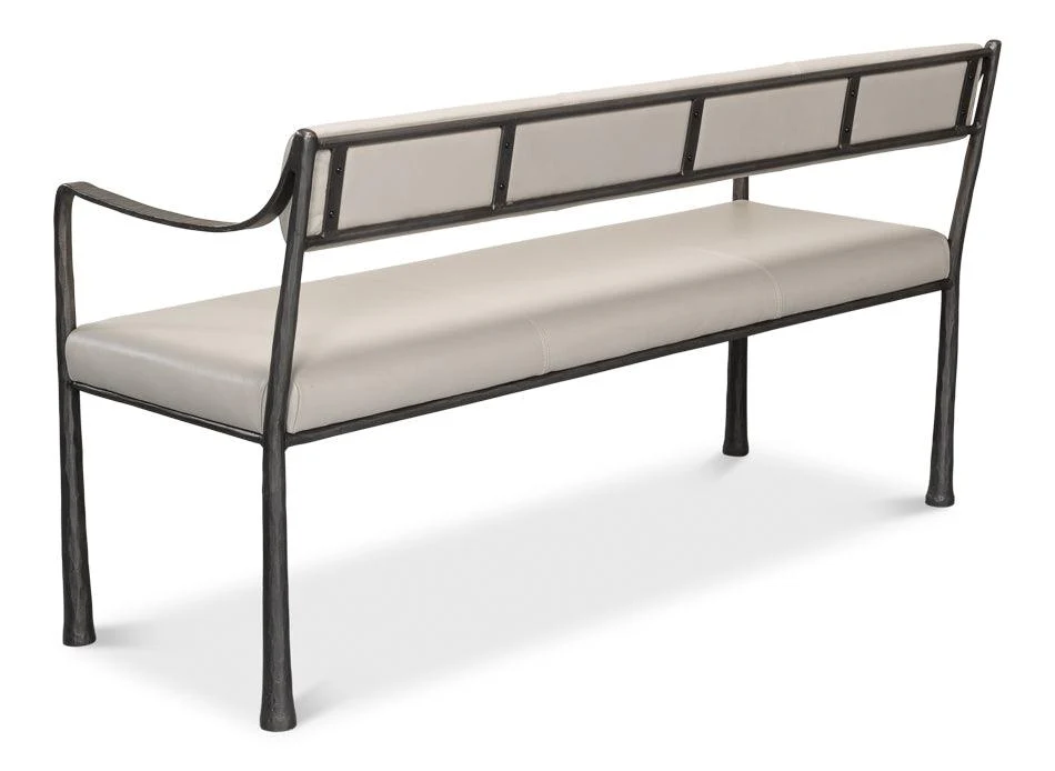 Eliana Bench - Image 4