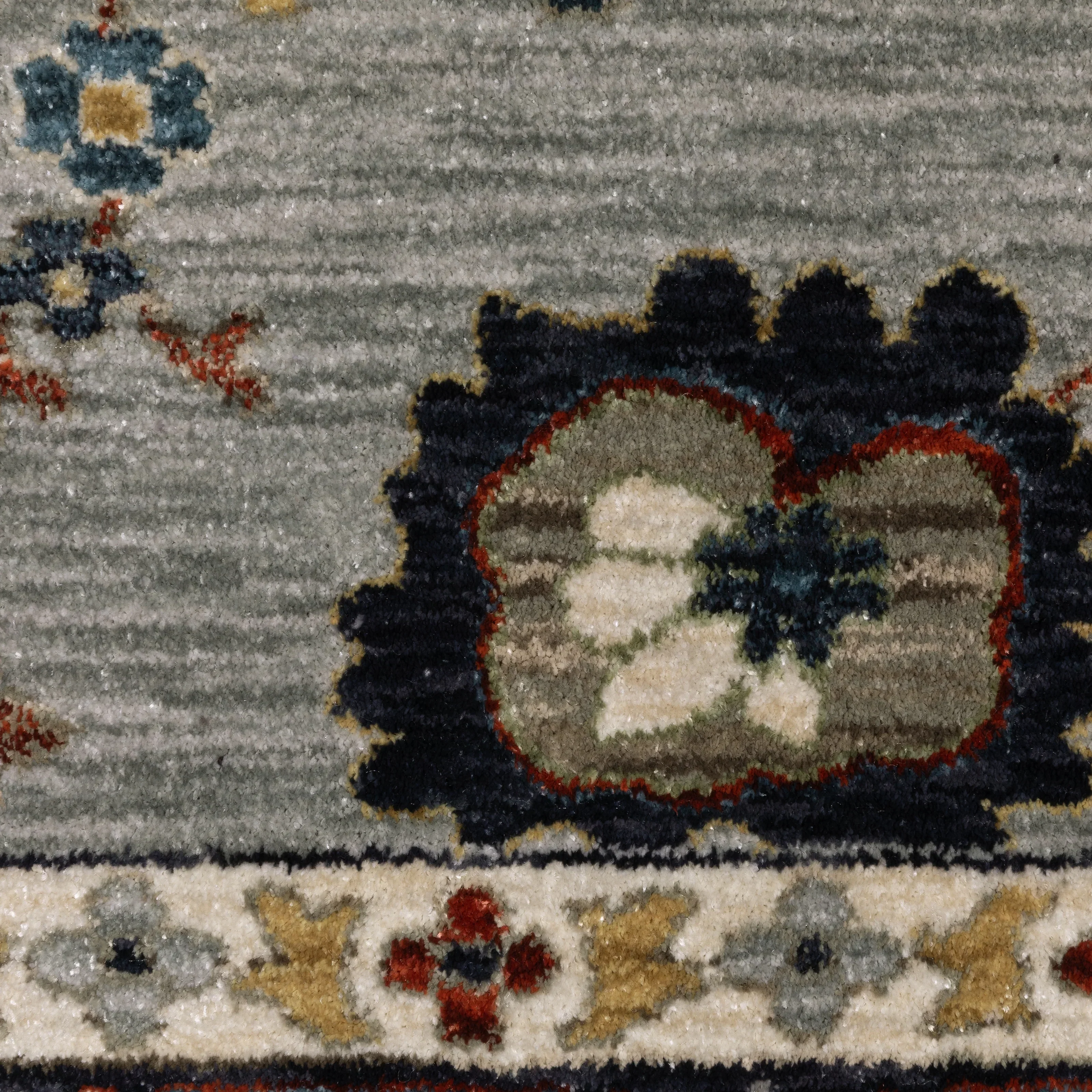 Eliana ELI0812 - Image 7