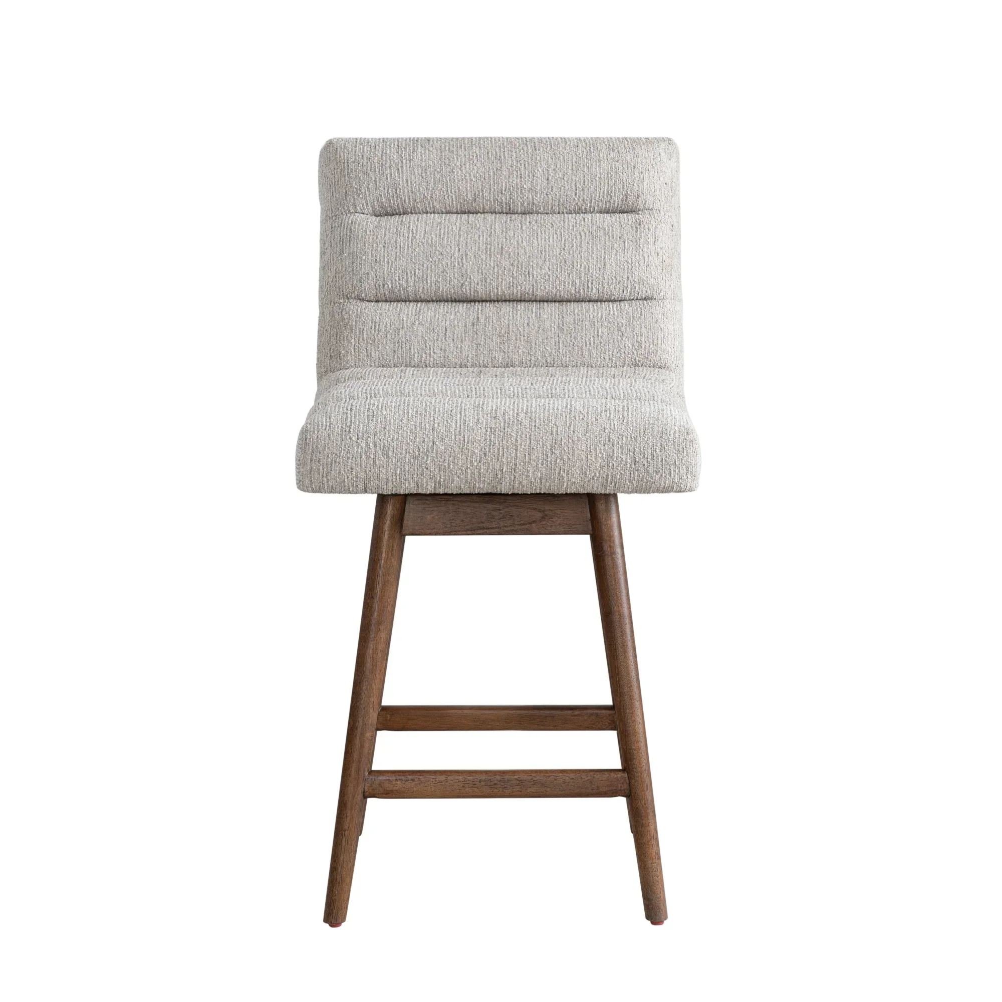 Elias 26" Counter Stool - Set of 2