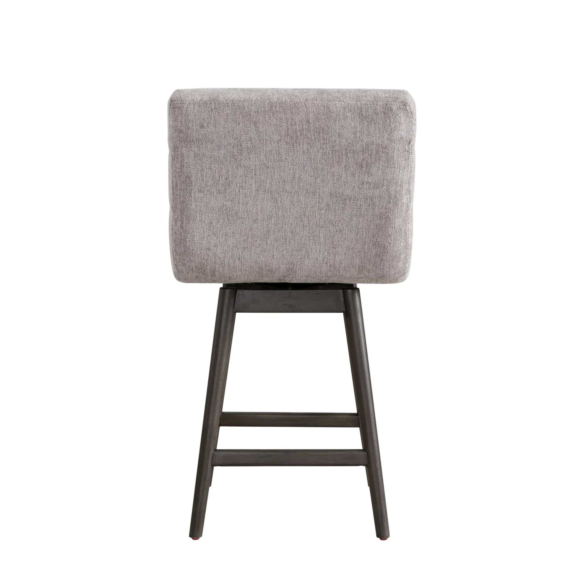 Elias 26" Counter Stool - Set of 2 - Image 10