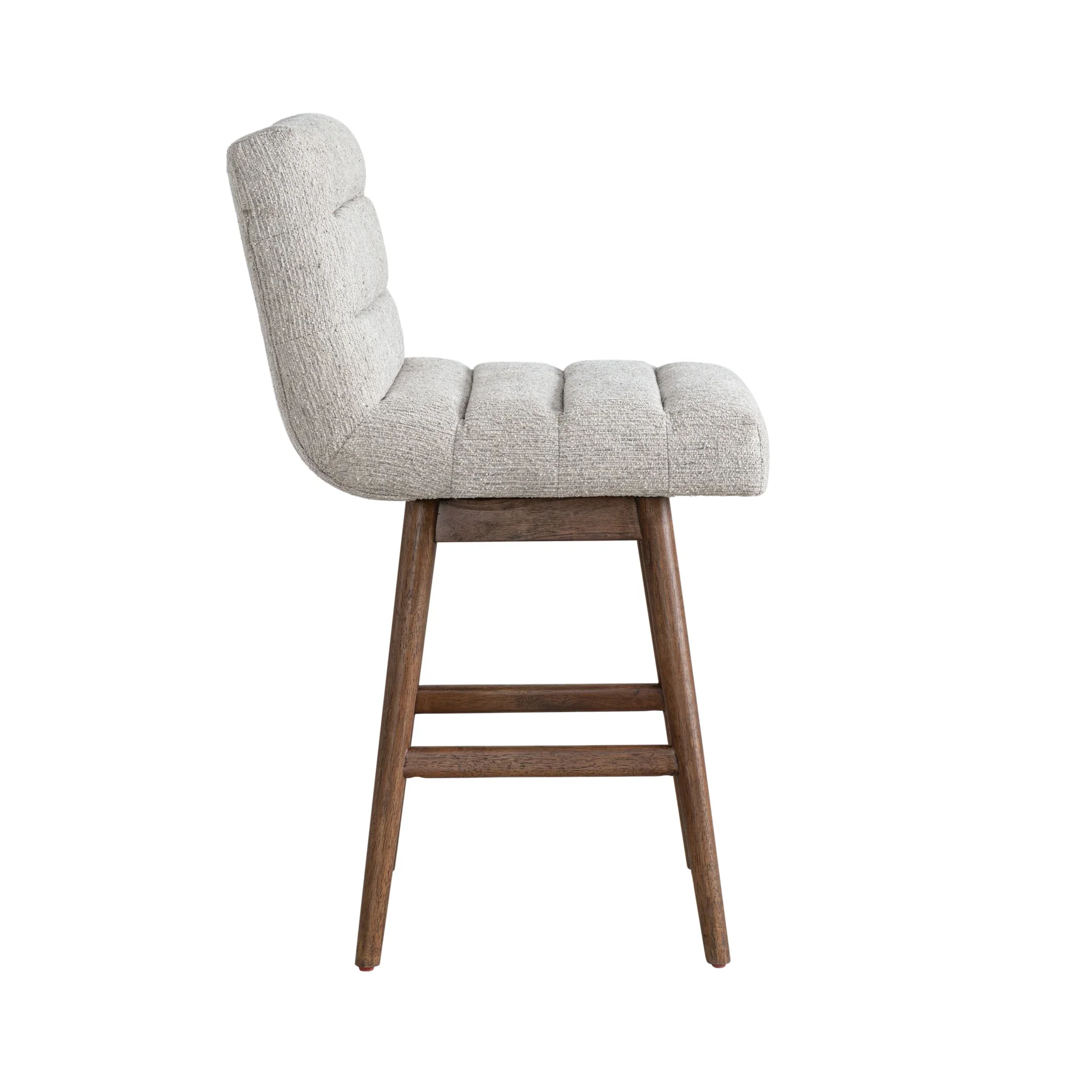 Elias 26" Counter Stool - Set of 2 - Image 3
