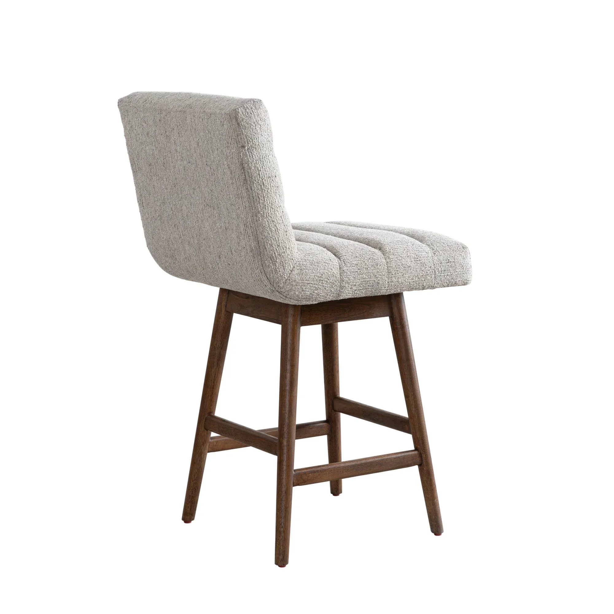 Elias 26" Counter Stool - Set of 2 - Image 4