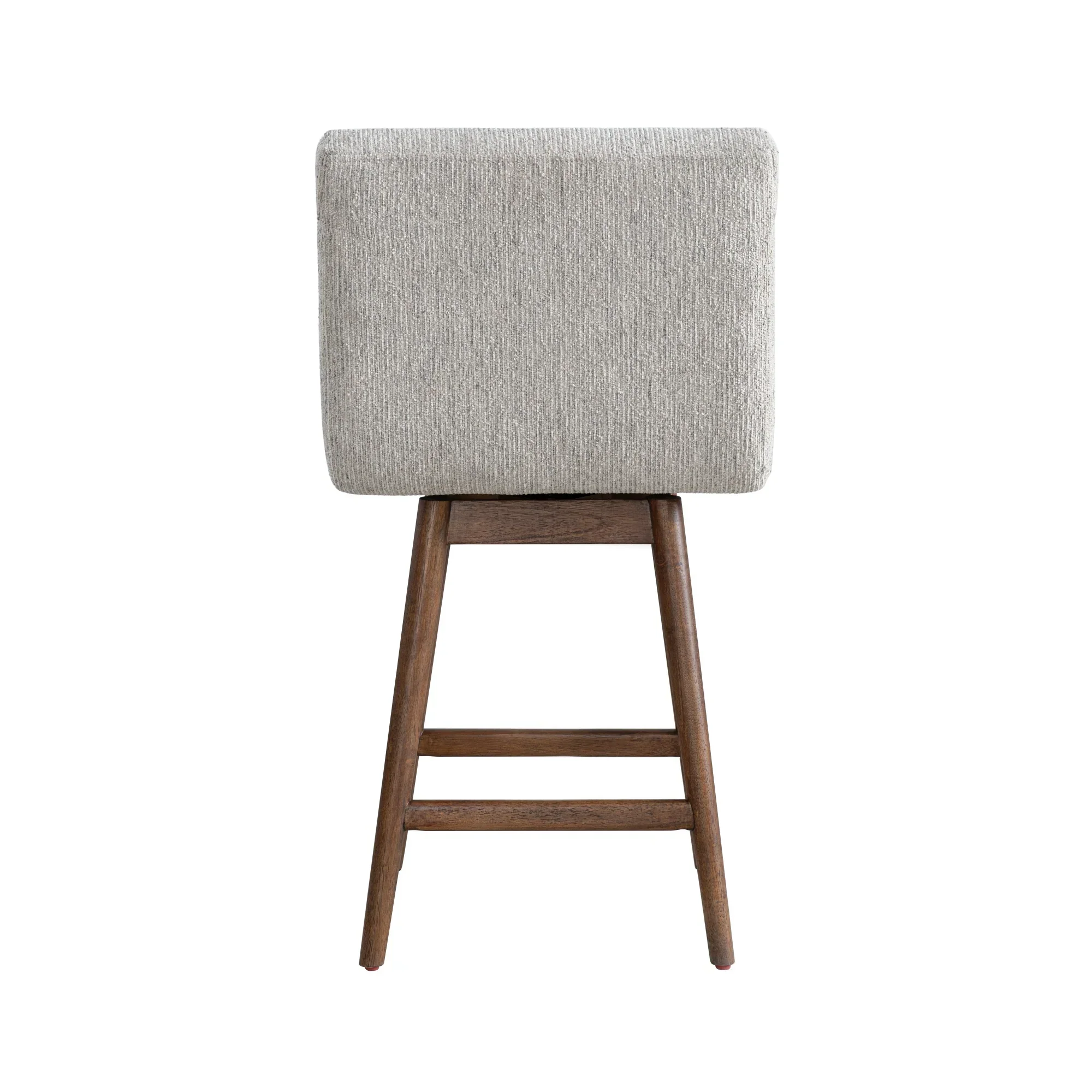 Elias 26" Counter Stool - Set of 2 - Image 5