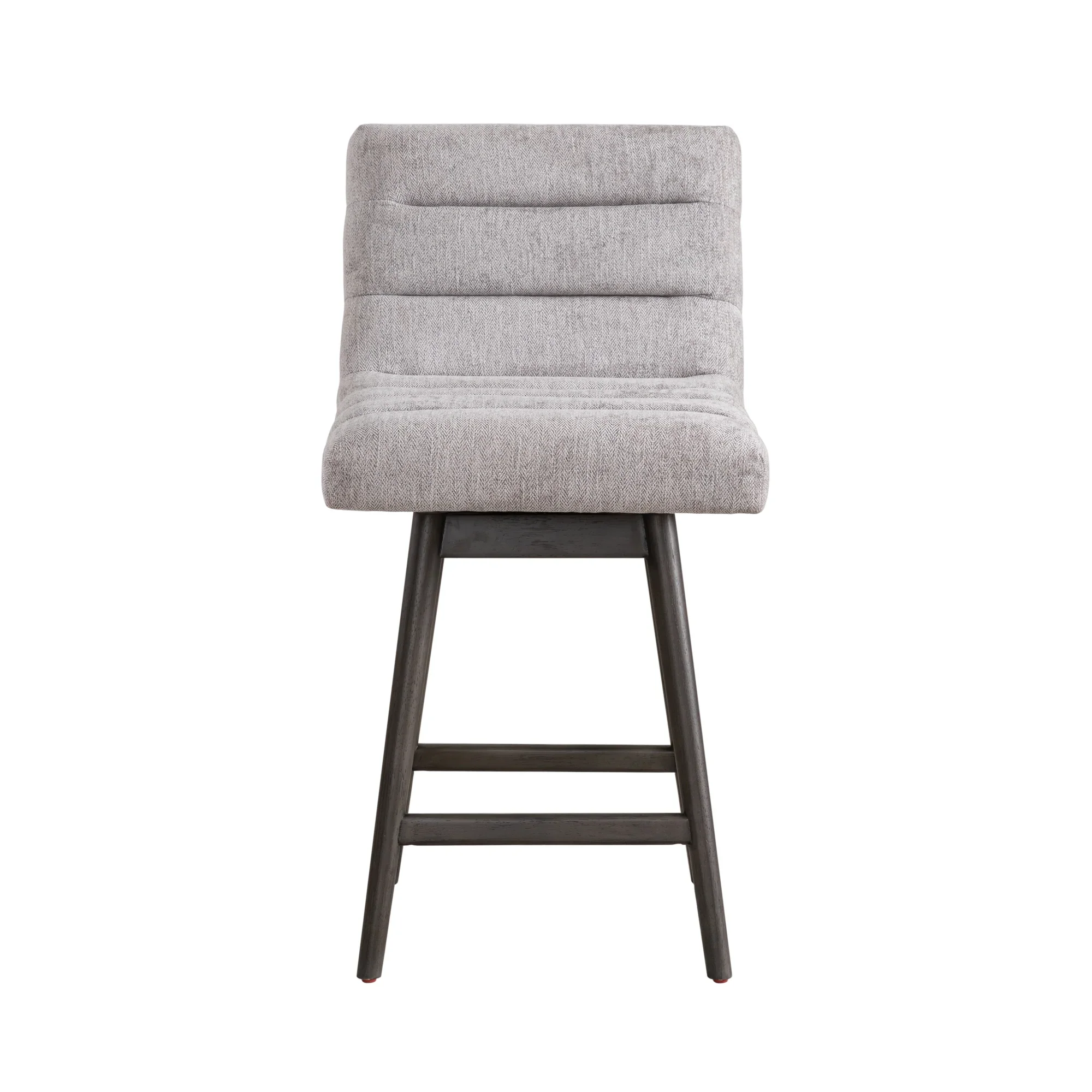 Elias 26" Counter Stool - Set of 2 - Image 6