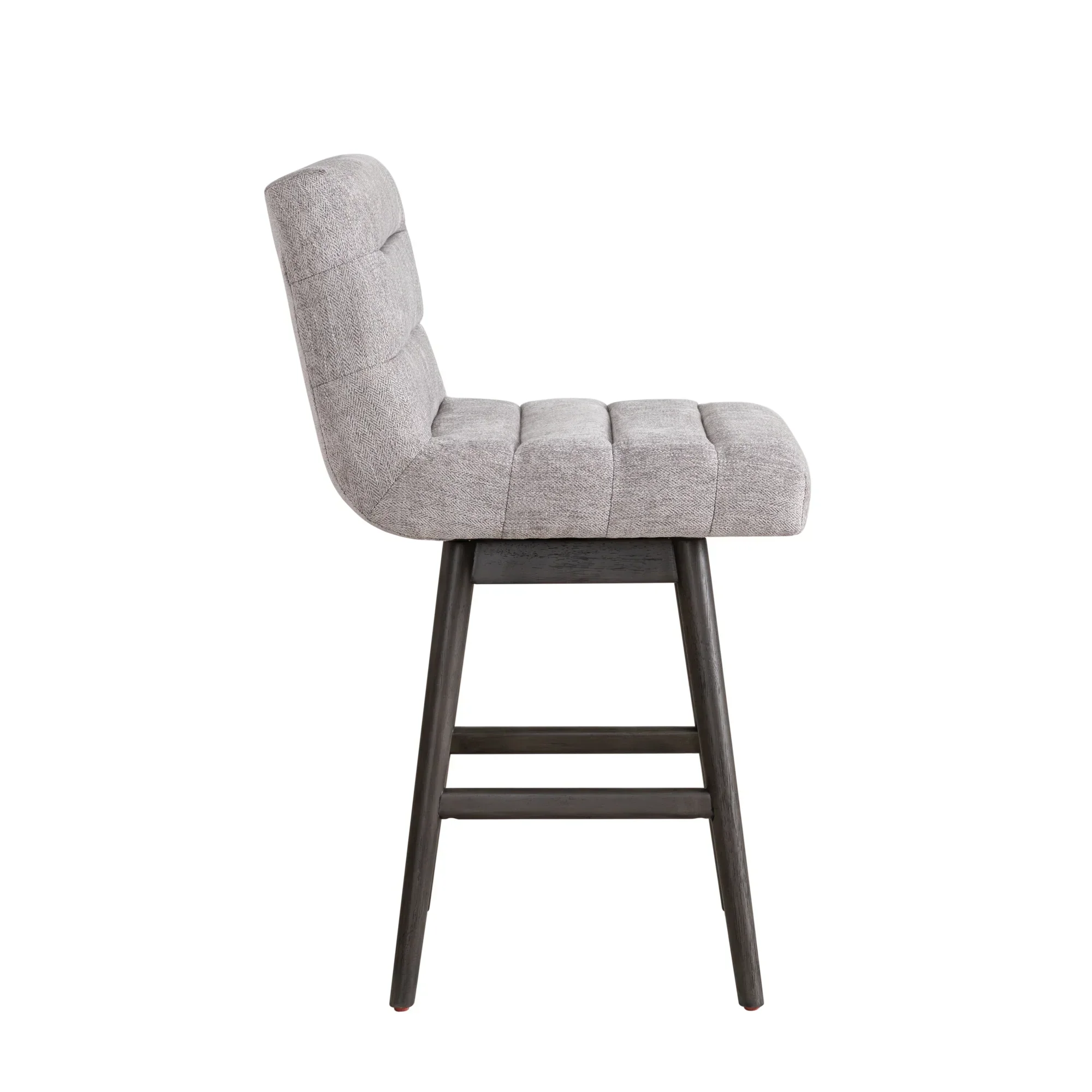 Elias 26" Counter Stool - Set of 2 - Image 8