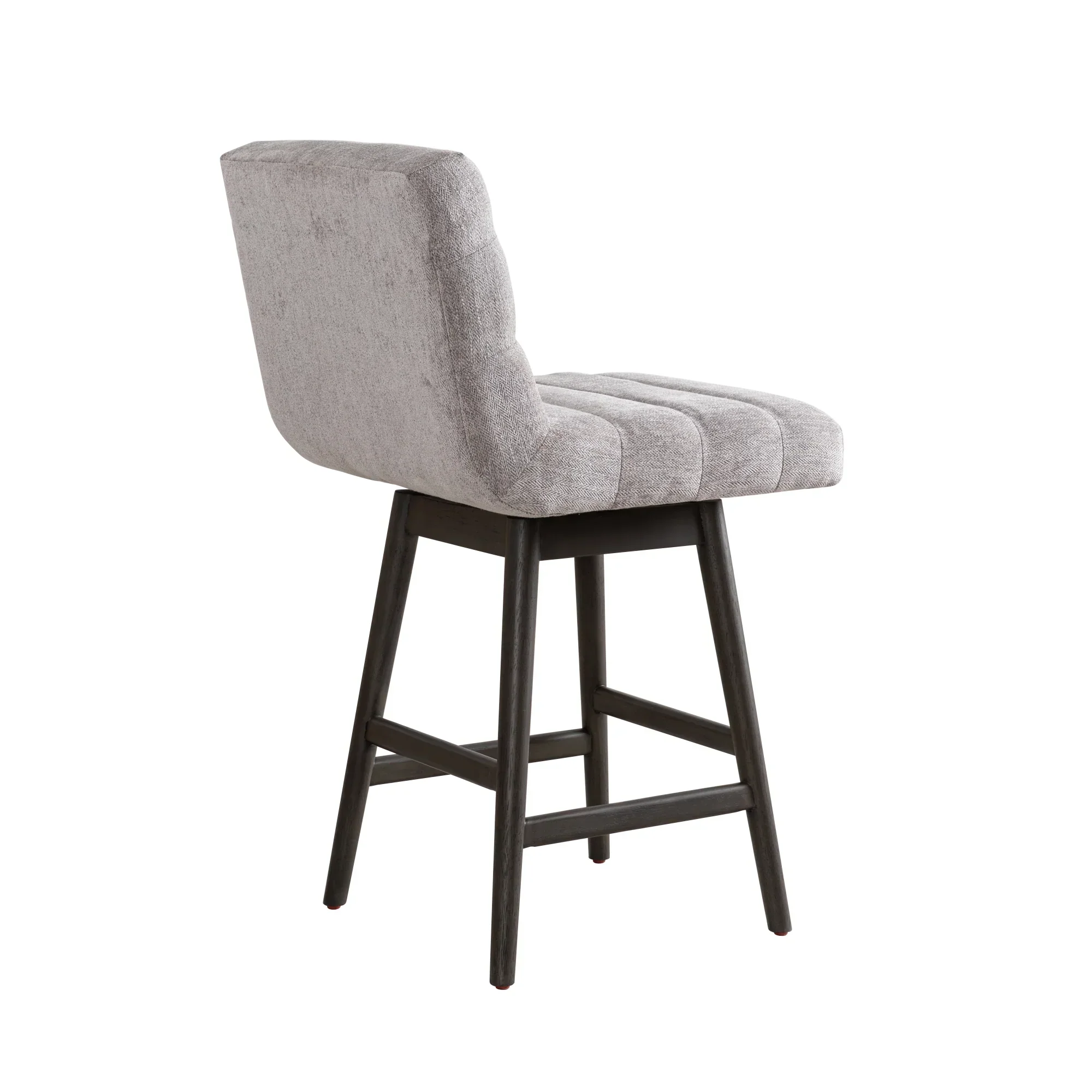 Elias 26" Counter Stool - Set of 2 - Image 9
