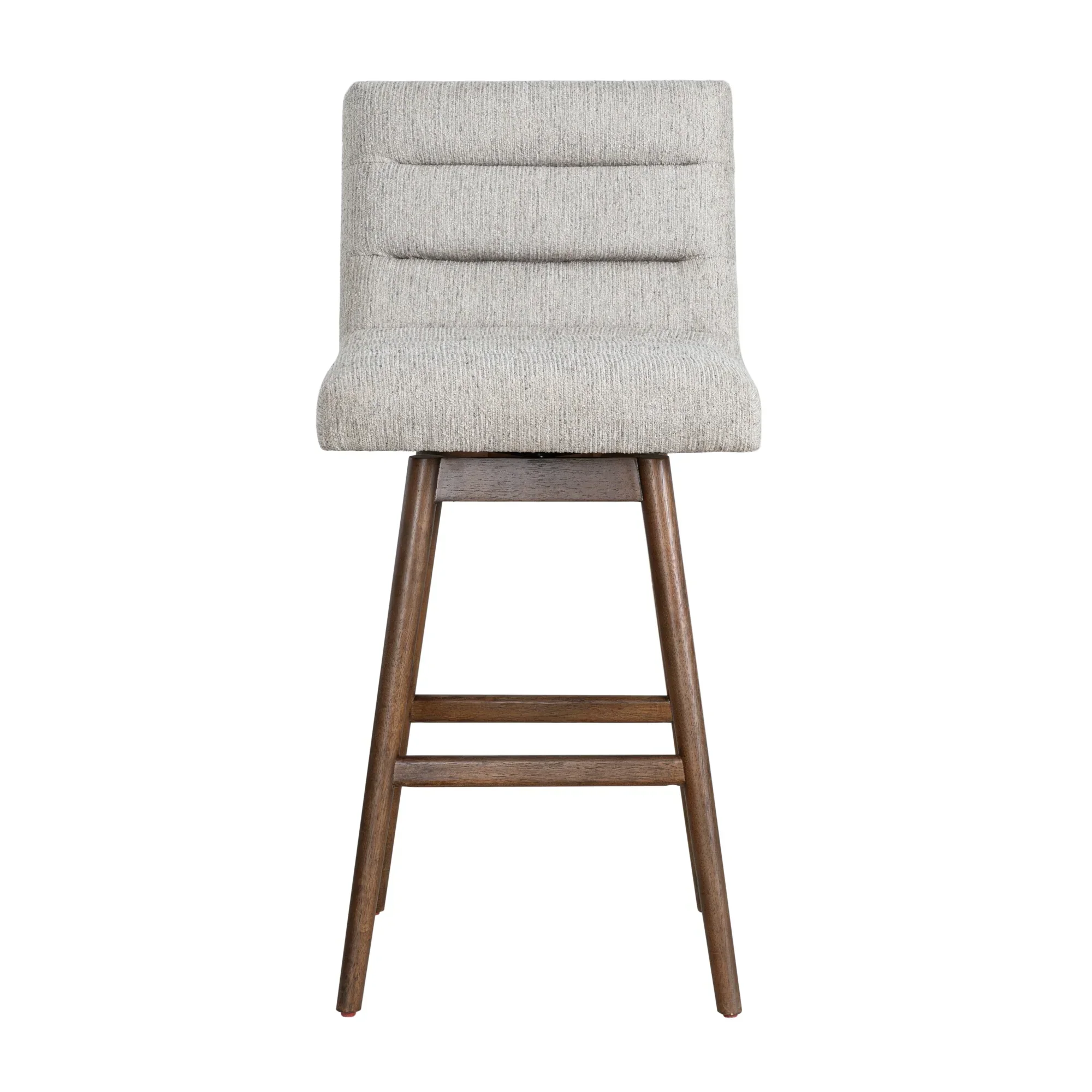 Elias 30" Barstool - Set of 2