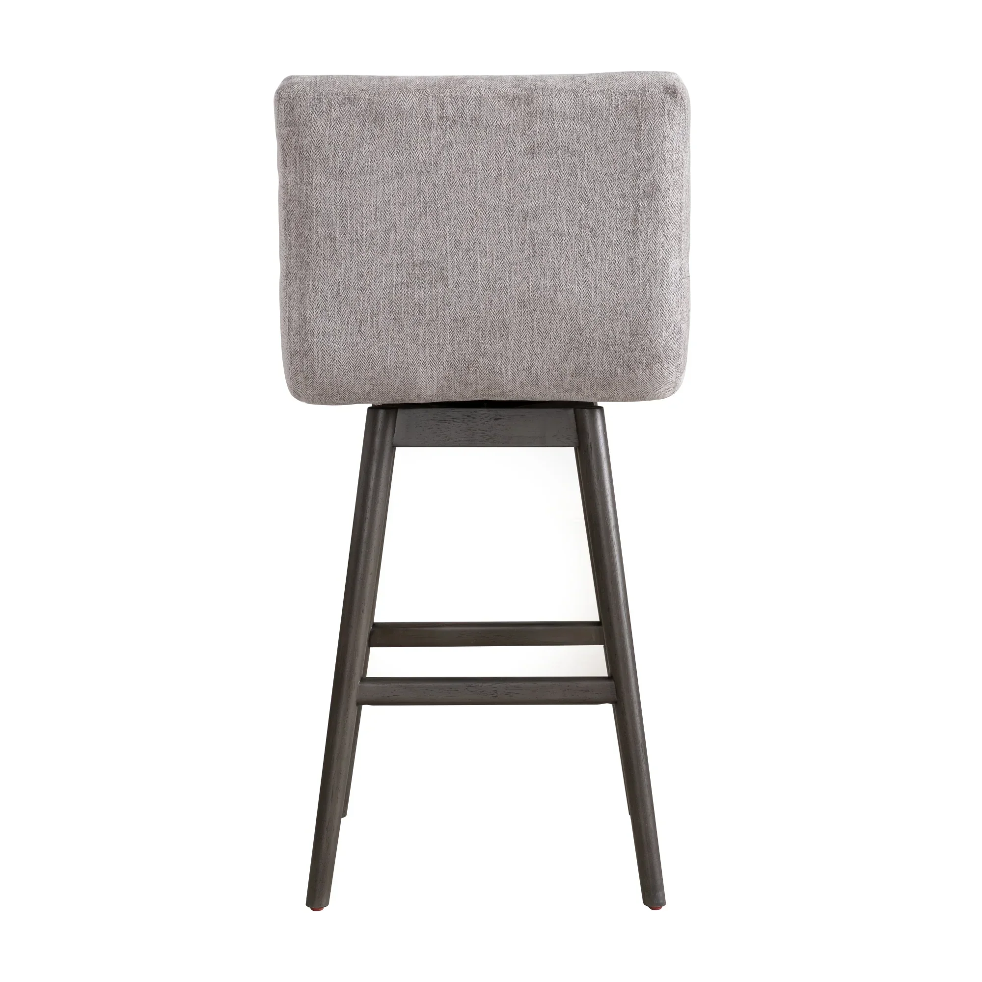 Elias 30" Barstool - Set of 2 - Image 10