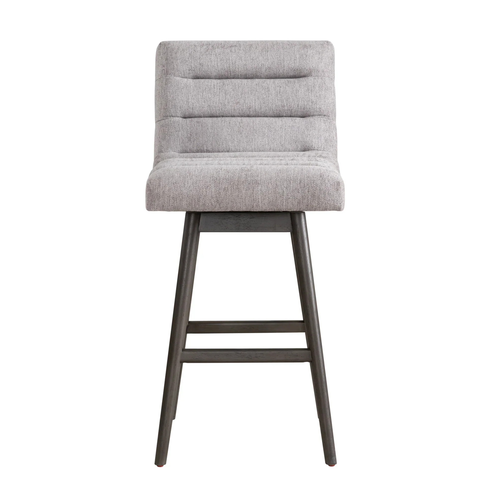 Elias 30" Barstool - Set of 2 - Image 6