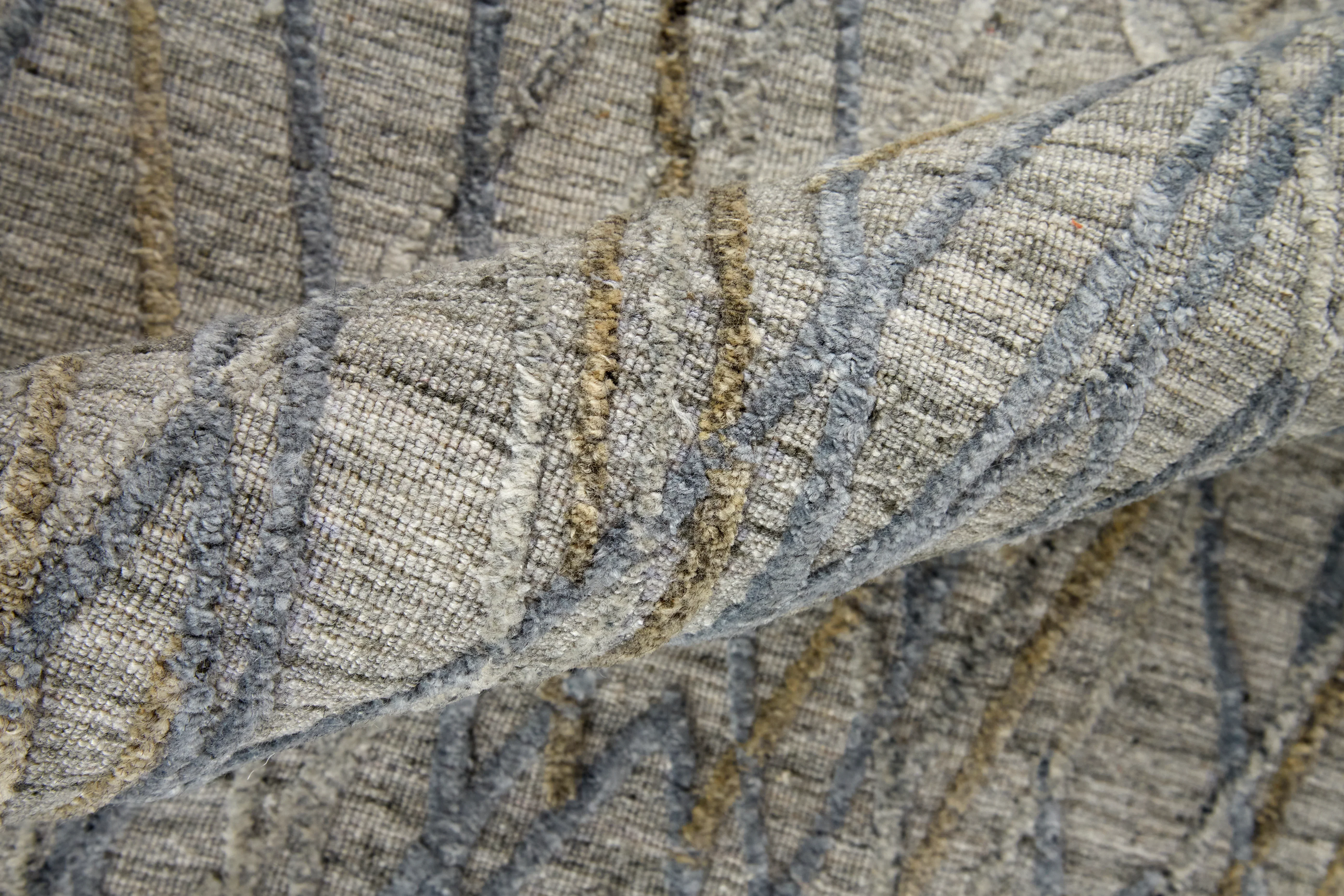 Elias Modern Abstract - Image 11