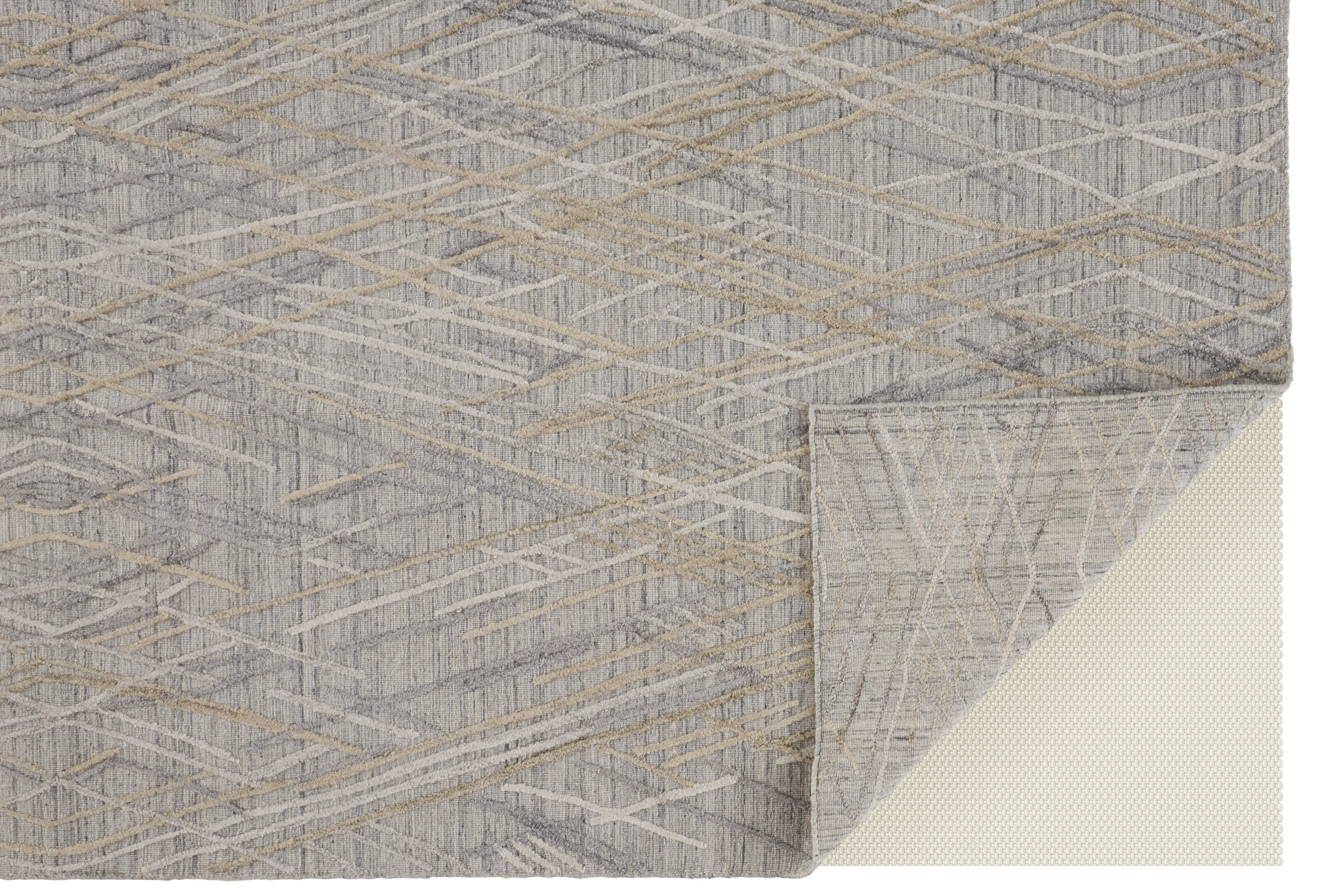 Elias Modern Abstract - Image 4